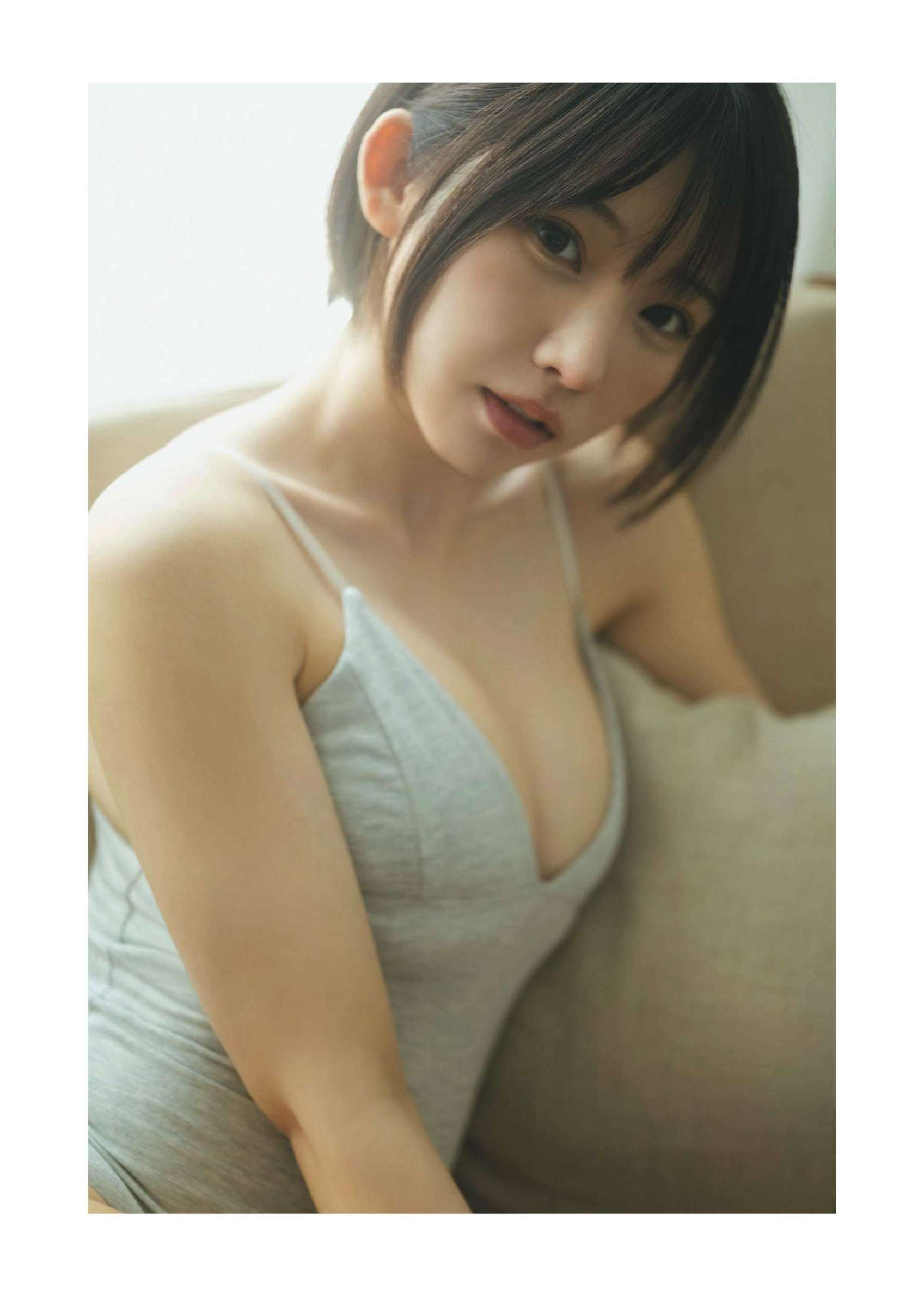 https://www.lss77.com/wp-content/uploads/2024/07/1722189105-cfecdb276f63485-1697x2400.jpg