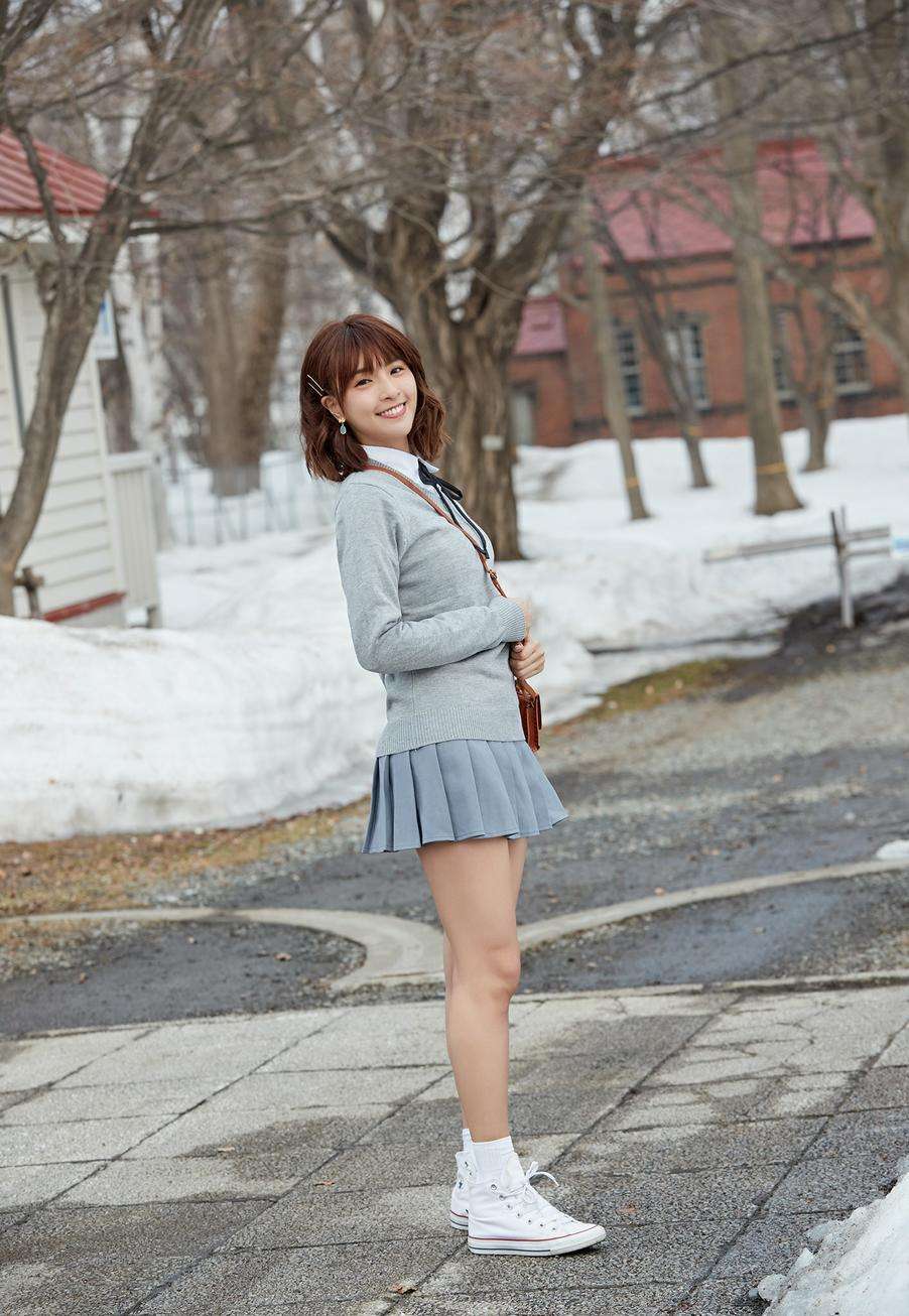 https://www.lss77.com/wp-content/uploads/2024/07/1722189110-5c04925674920eb.jpg