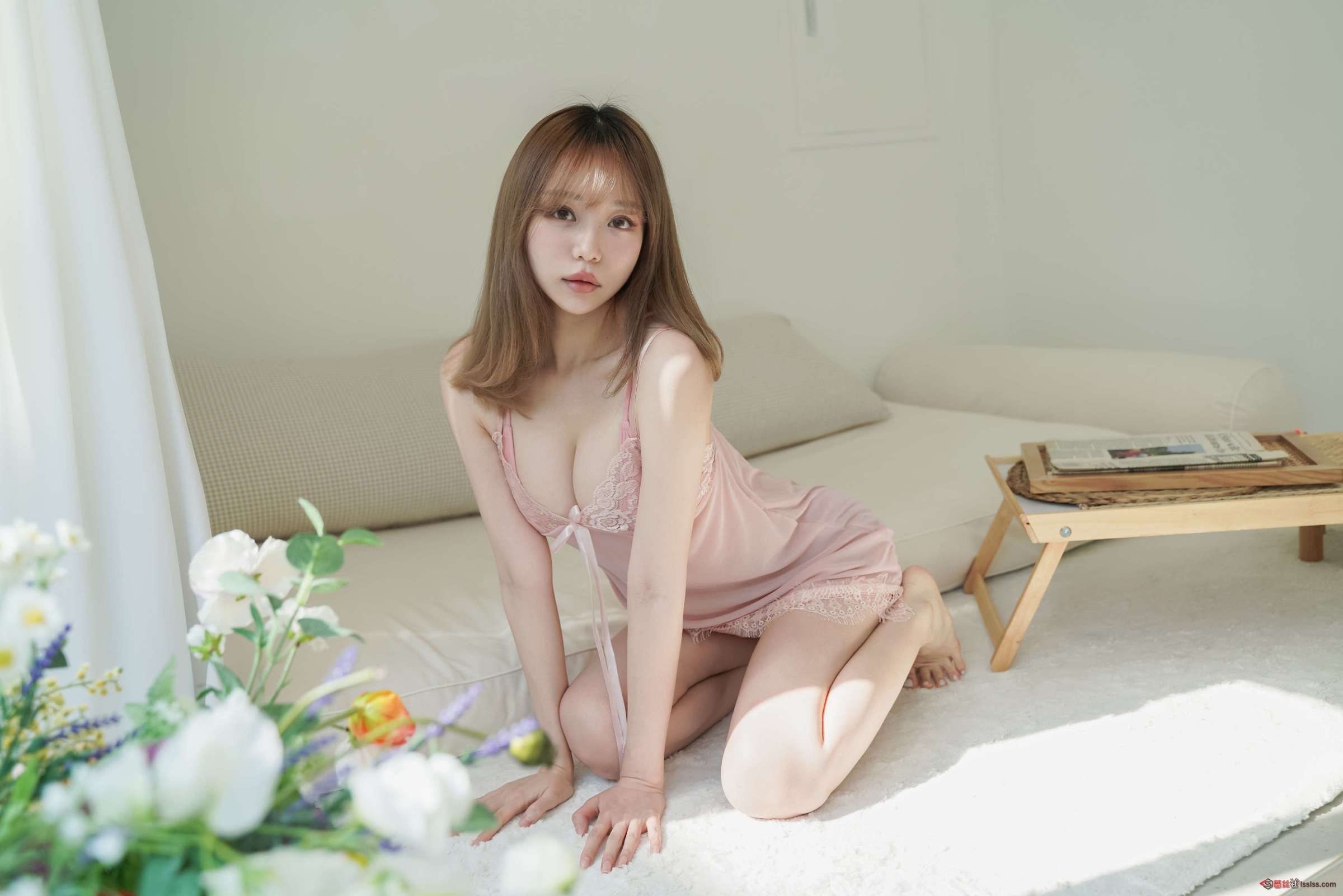 https://www.lss77.com/wp-content/uploads/2024/07/1722189159-18230e1fb6e5dd3-2400x1601.jpg