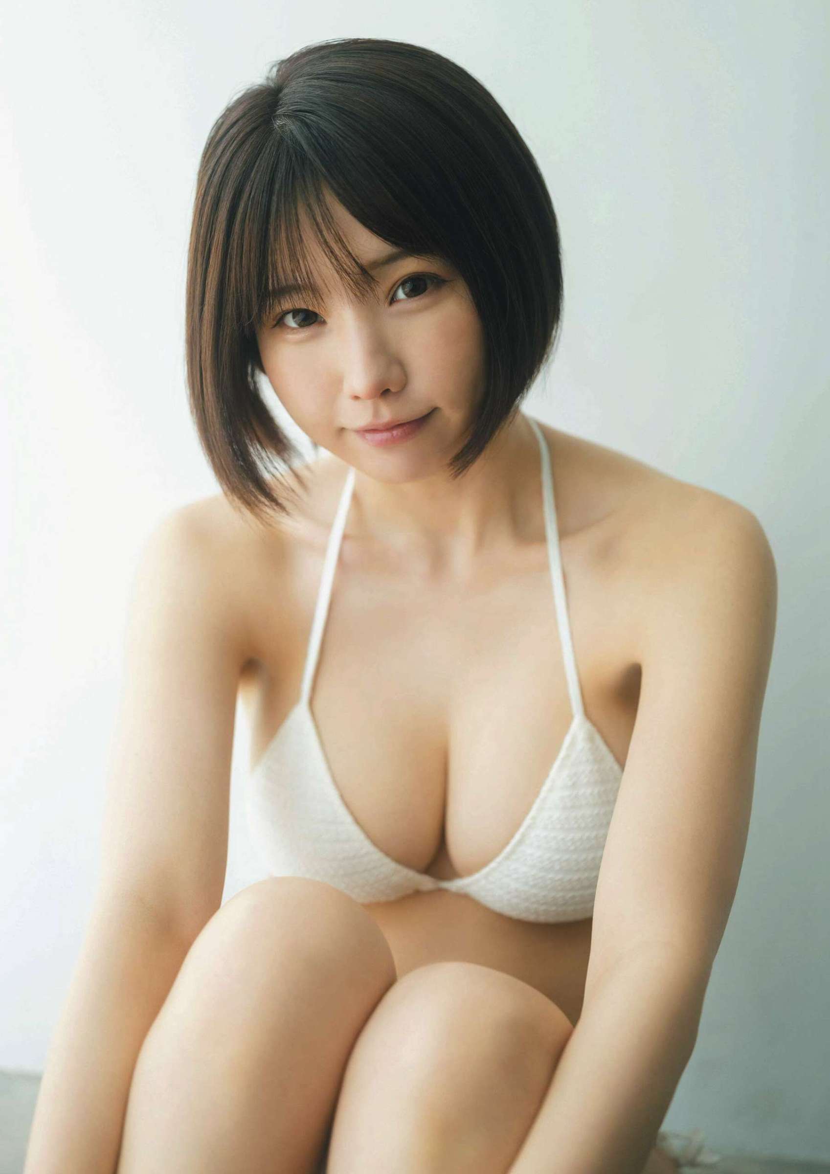 https://www.lss77.com/wp-content/uploads/2024/07/1722189166-0336dcbab05b9d5-1697x2400.jpg