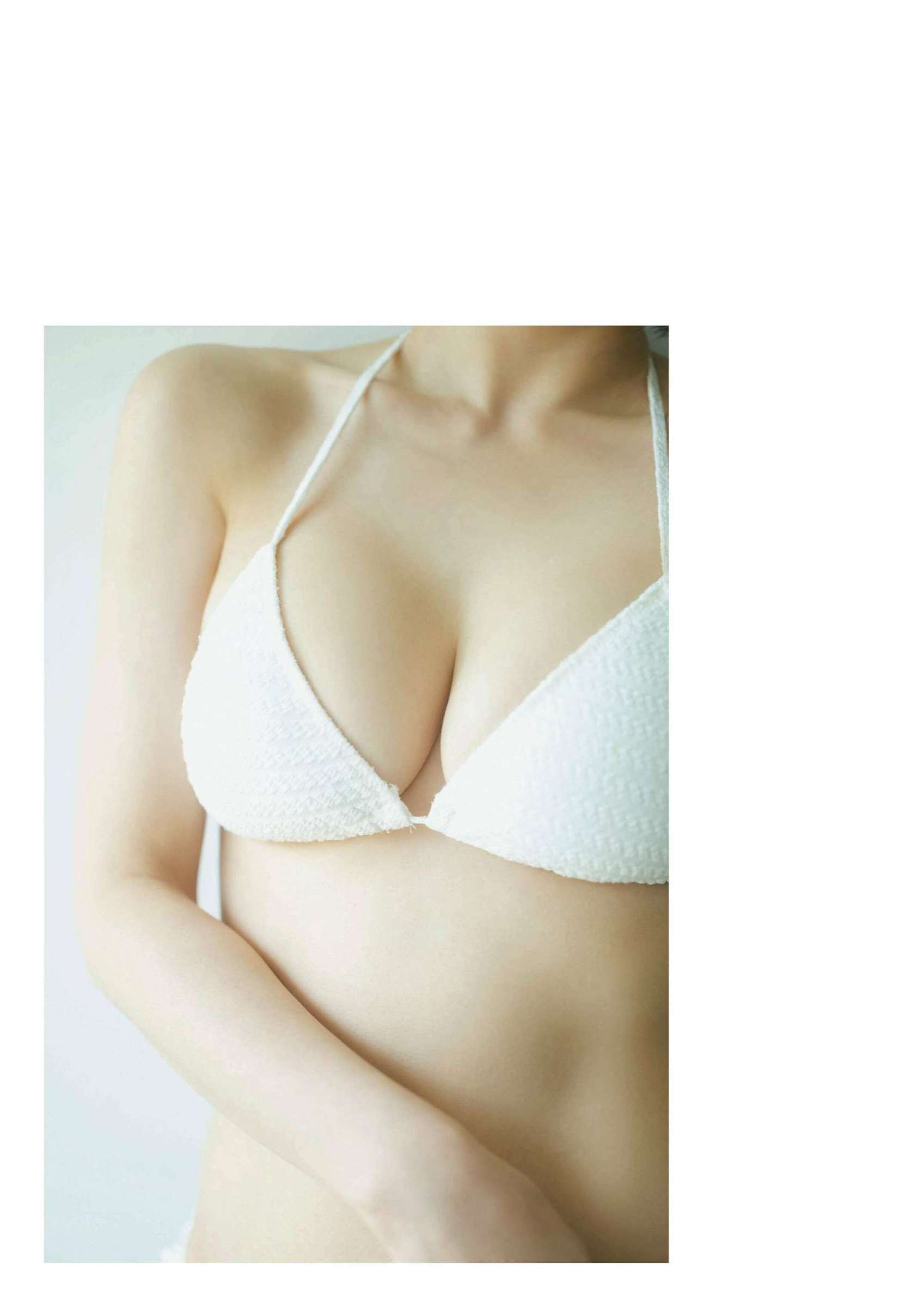https://www.lss77.com/wp-content/uploads/2024/07/1722189192-85d8ce590ad8981-1697x2400.jpg