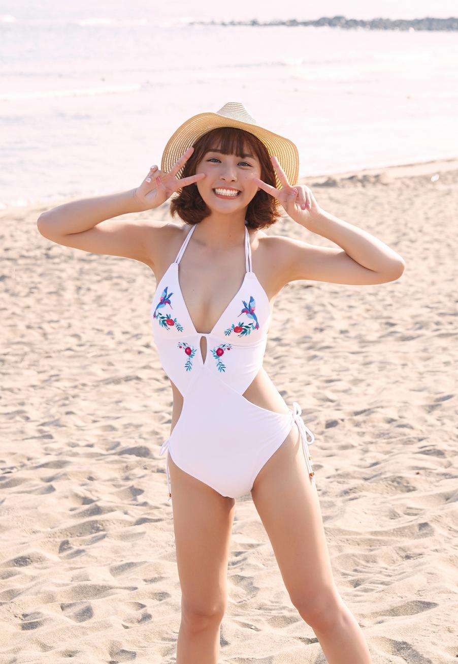 https://www.lss77.com/wp-content/uploads/2024/07/1722189355-53e3a7161e428b6.jpg