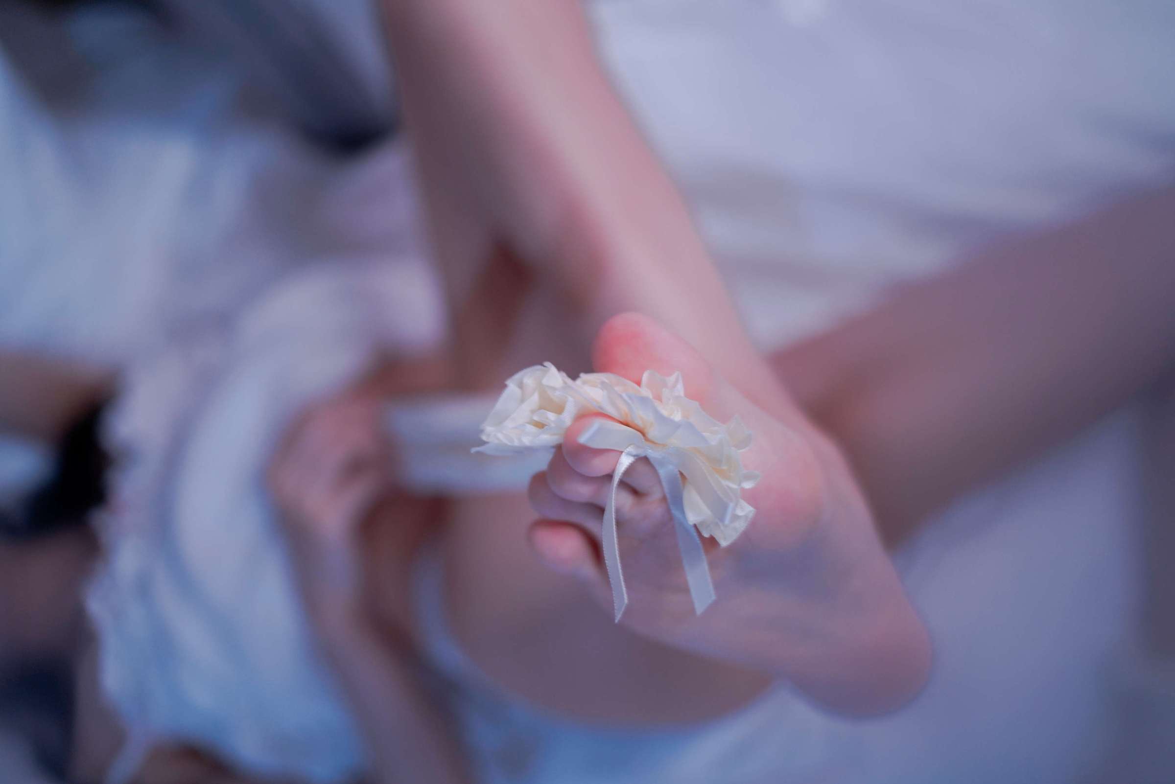 https://www.lss77.com/wp-content/uploads/2024/07/1722189384-dd8eb9f23fbd362-2400x1602.jpg