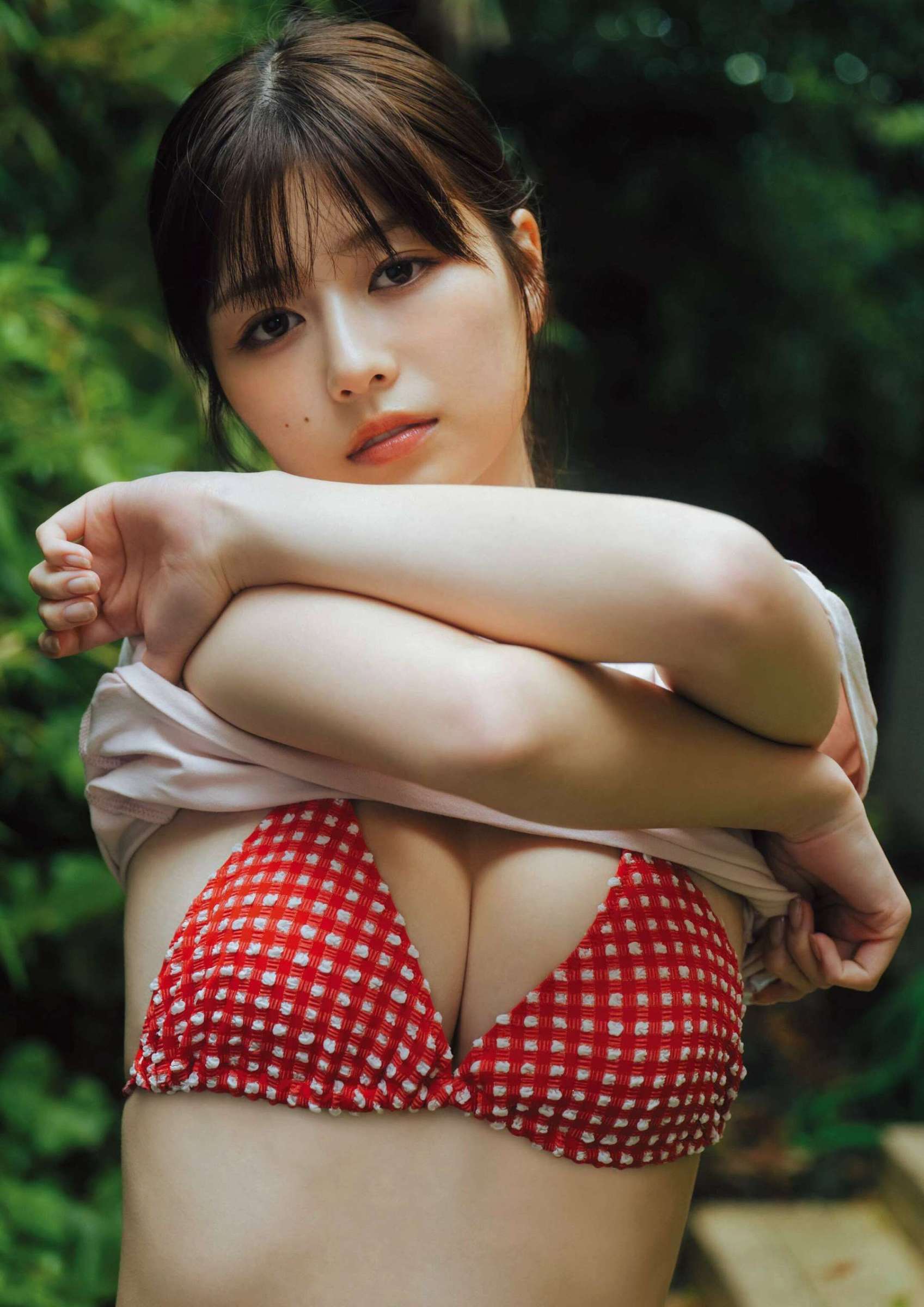 https://www.lss77.com/wp-content/uploads/2024/07/1722189446-63dc7ed1010d3c3-1697x2400.jpg