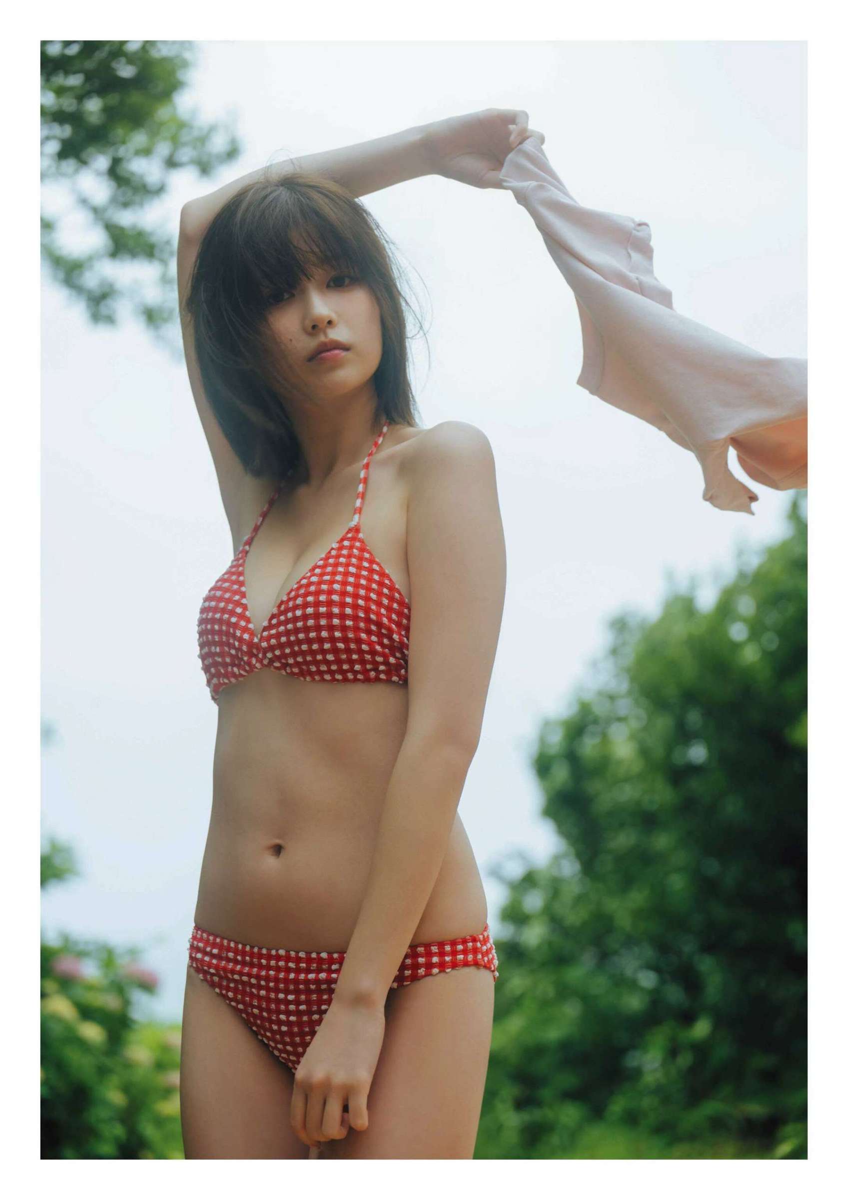 https://www.lss77.com/wp-content/uploads/2024/07/1722189459-e96ed478dab8595-1697x2400.jpg