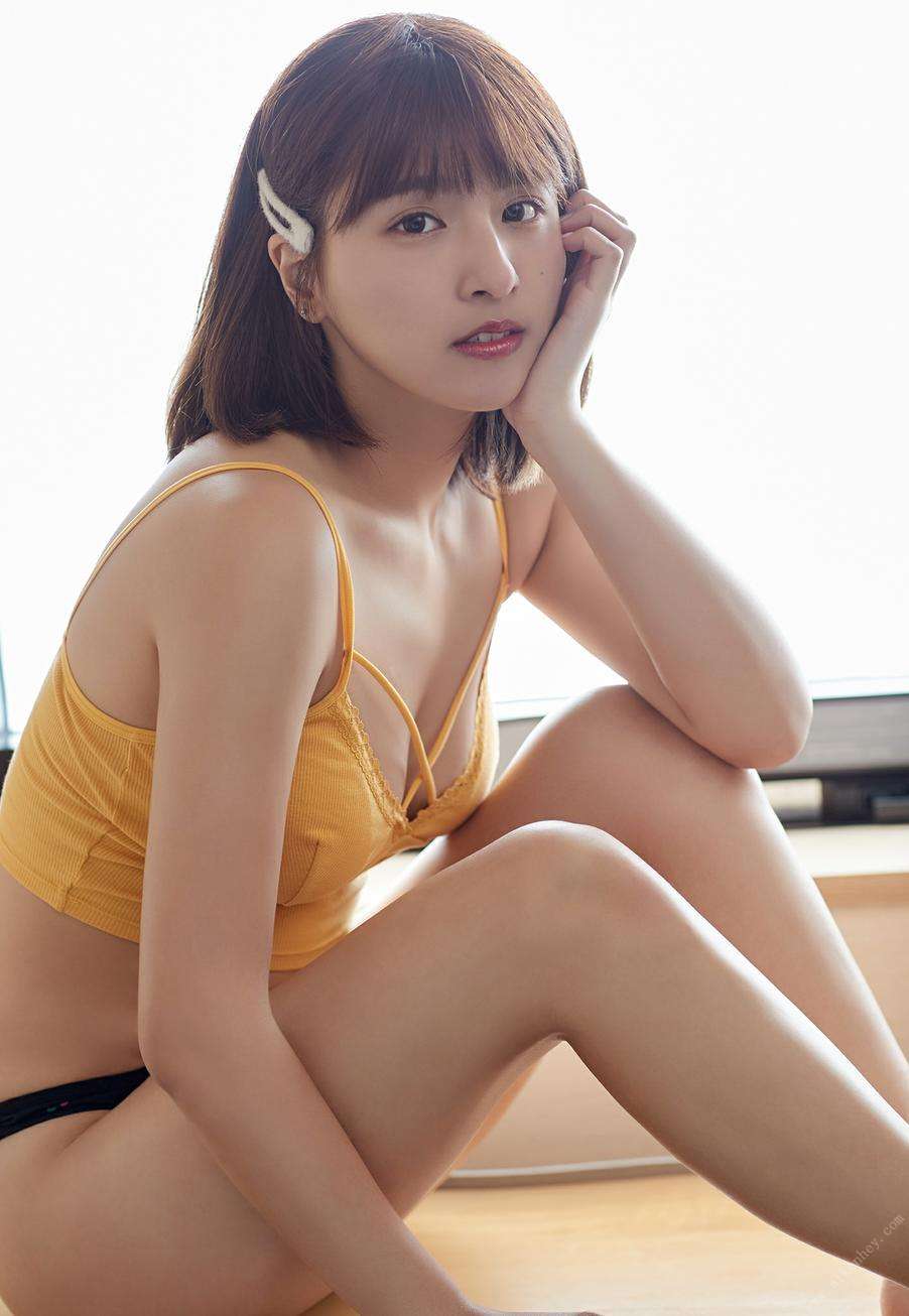 https://www.lss77.com/wp-content/uploads/2024/07/1722189475-d6c651ddcd97183.jpg