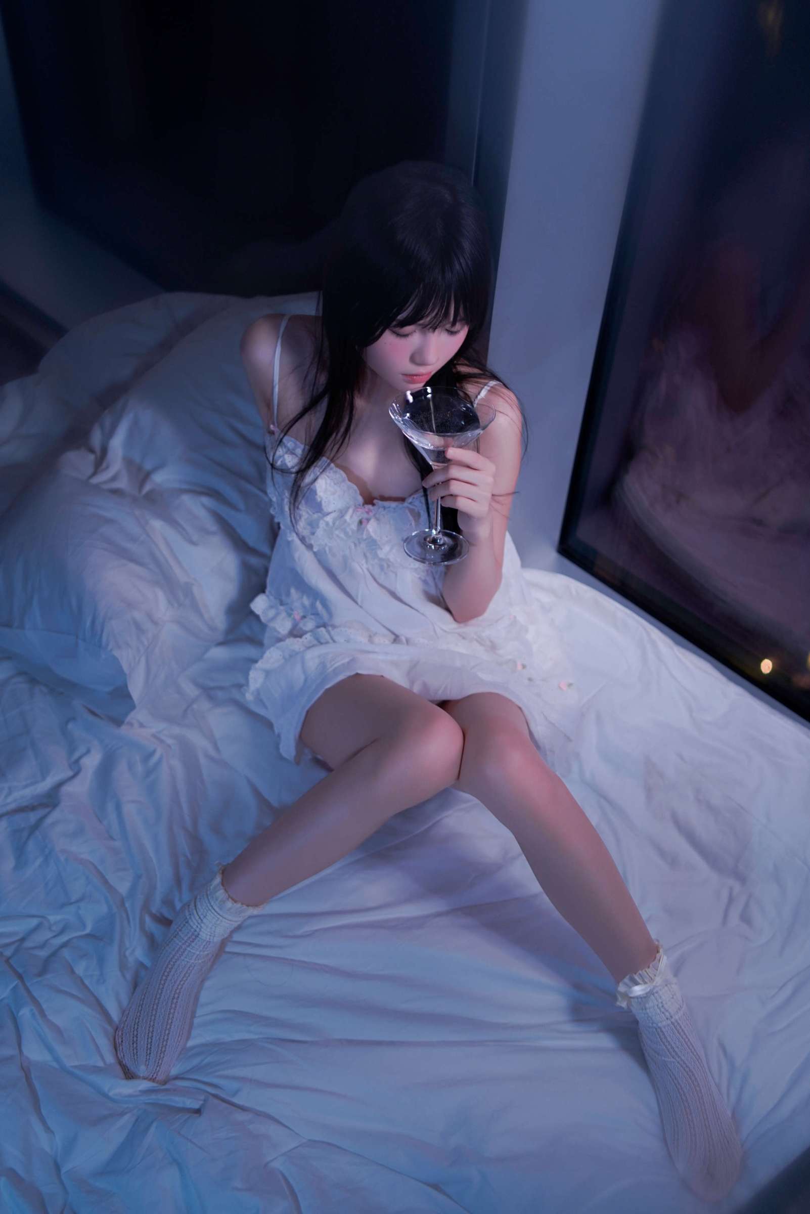 https://www.lss77.com/wp-content/uploads/2024/07/1722189495-7ce3284b743aefd-1602x2400.jpg