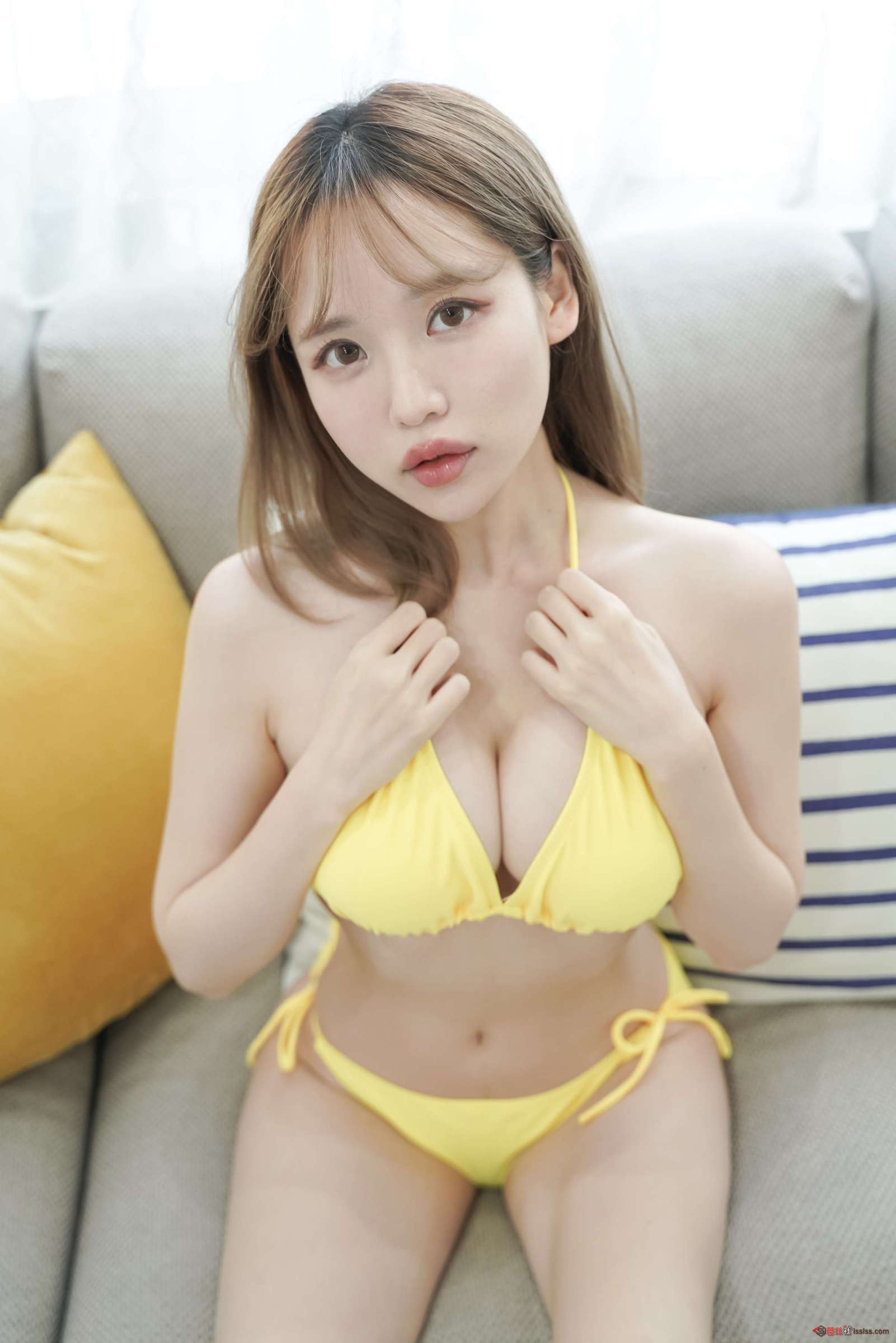 https://www.lss77.com/wp-content/uploads/2024/07/1722189612-64b2c118675af17-1601x2400.jpg