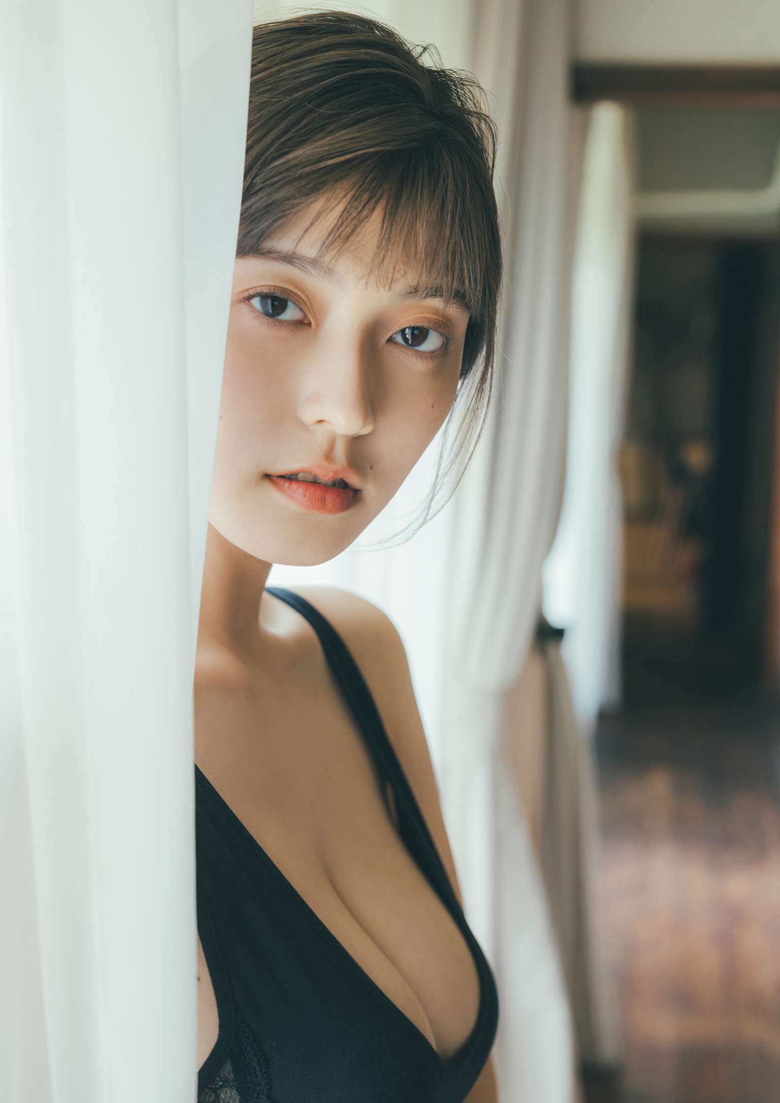 https://www.lss77.com/wp-content/uploads/2024/07/1722190112-fe73f687e5bc528.jpg