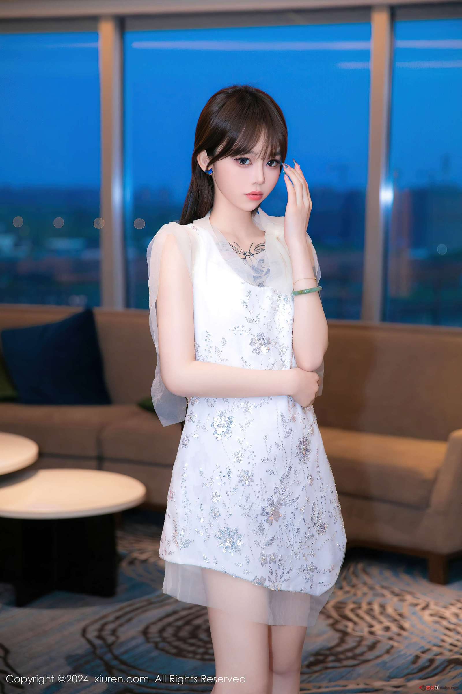 https://www.lss77.com/wp-content/uploads/2024/07/1722248166-25bbdcd06c32d47-1600x2400.jpg