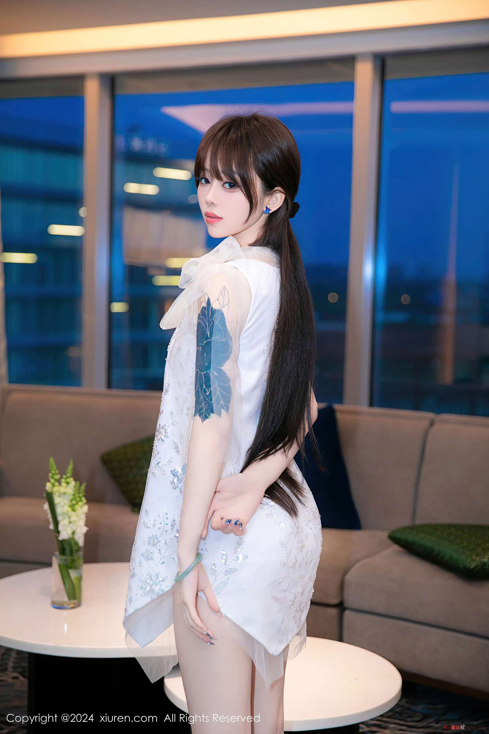 https://www.lss77.com/wp-content/uploads/2024/07/1722248209-7cd86ecb09aa48c-1600x2400.jpg