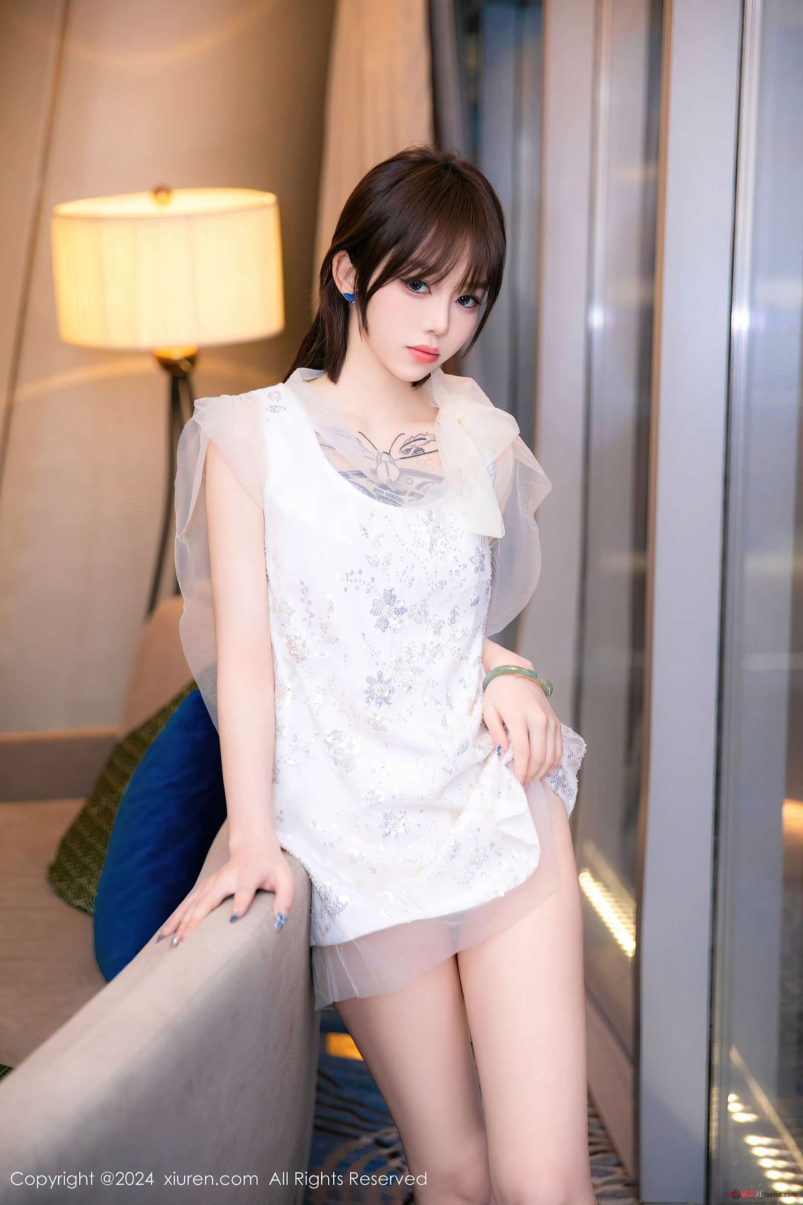 https://www.lss77.com/wp-content/uploads/2024/07/1722248241-d39934ce111a864-1600x2400.jpg