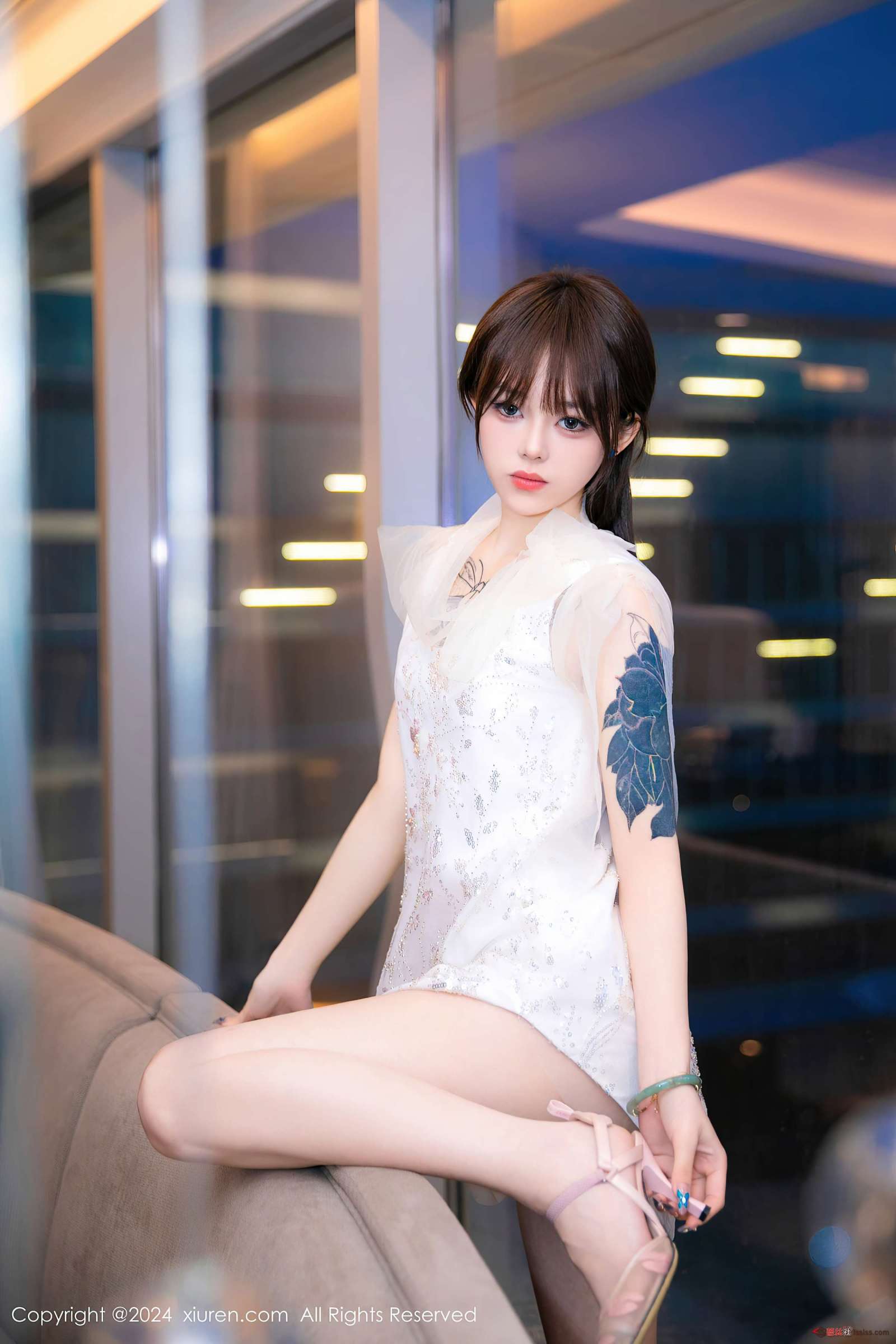 https://www.lss77.com/wp-content/uploads/2024/07/1722248258-7f8bb0fe8b33780-1600x2400.jpg