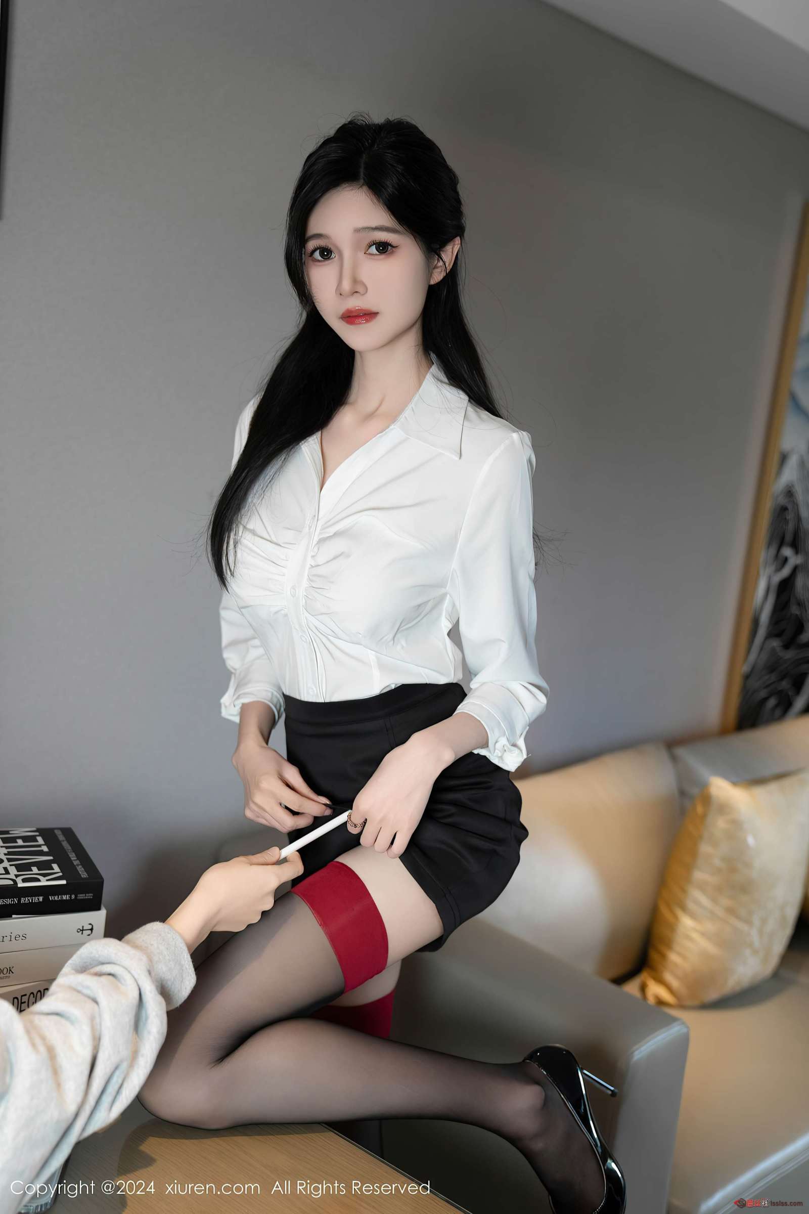 https://www.lss77.com/wp-content/uploads/2024/07/1722248306-29549a71a57f587-1600x2400.jpg