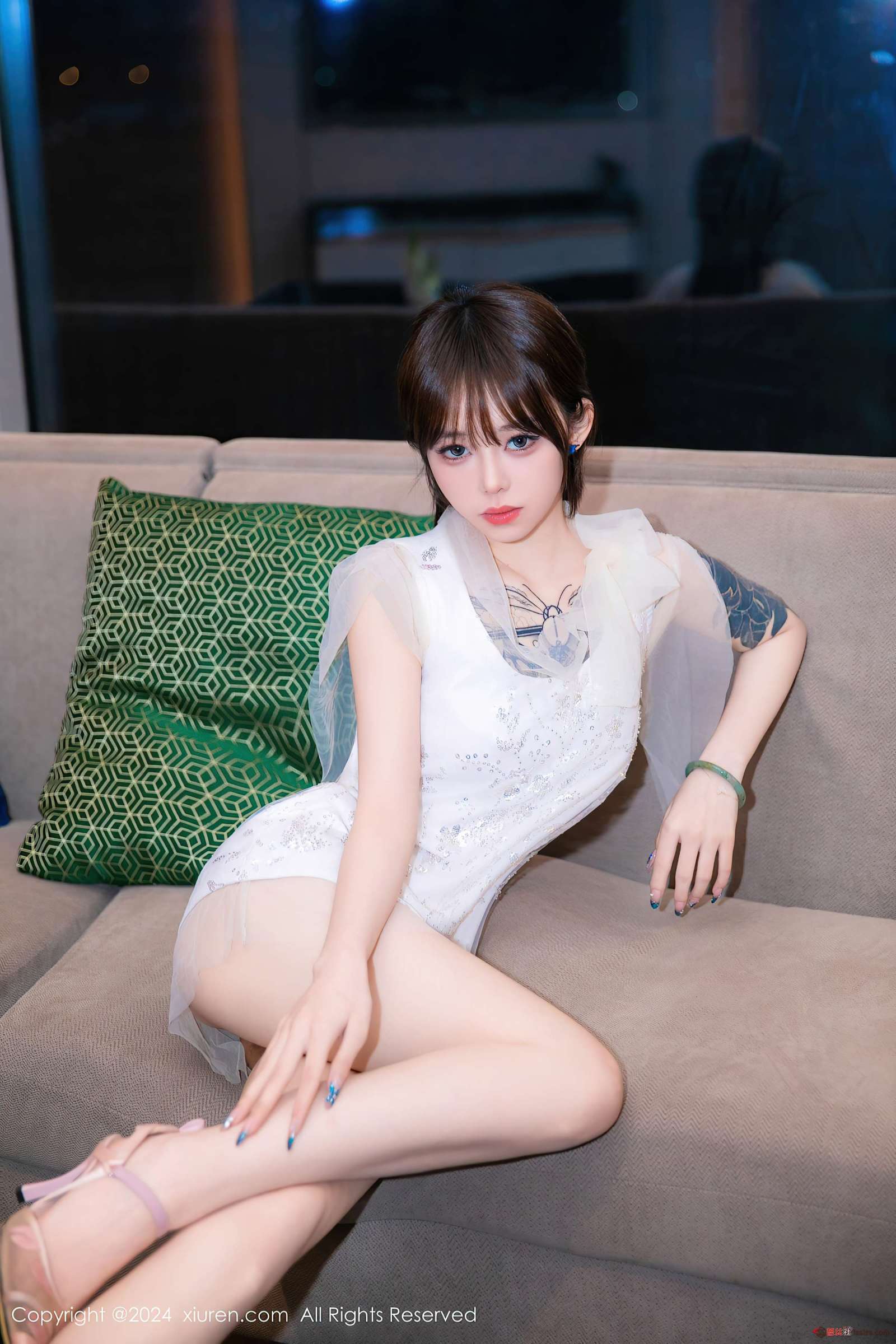 https://www.lss77.com/wp-content/uploads/2024/07/1722248309-29549a71a57f587-1600x2400.jpg