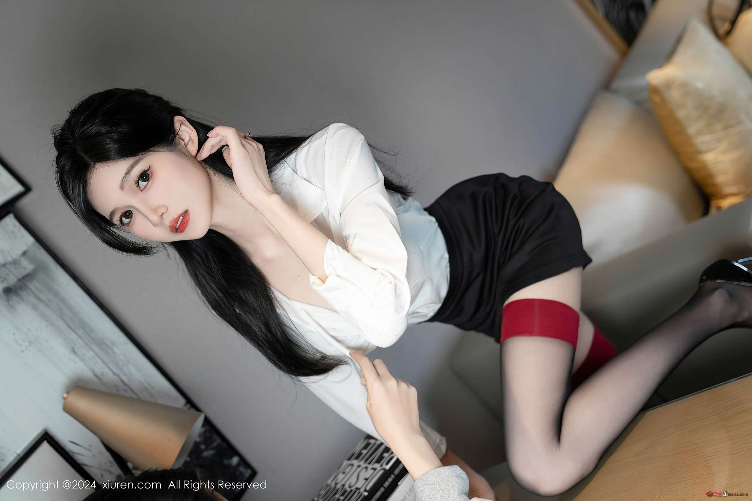 https://www.lss77.com/wp-content/uploads/2024/07/1722248385-b6fb522815d06fe-2400x1600.jpg