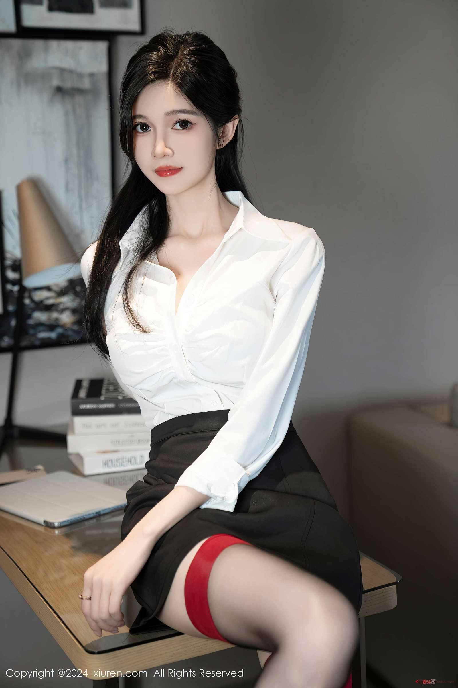 https://www.lss77.com/wp-content/uploads/2024/07/1722248398-0e7e3cf0ded4d9d-1600x2400.jpg