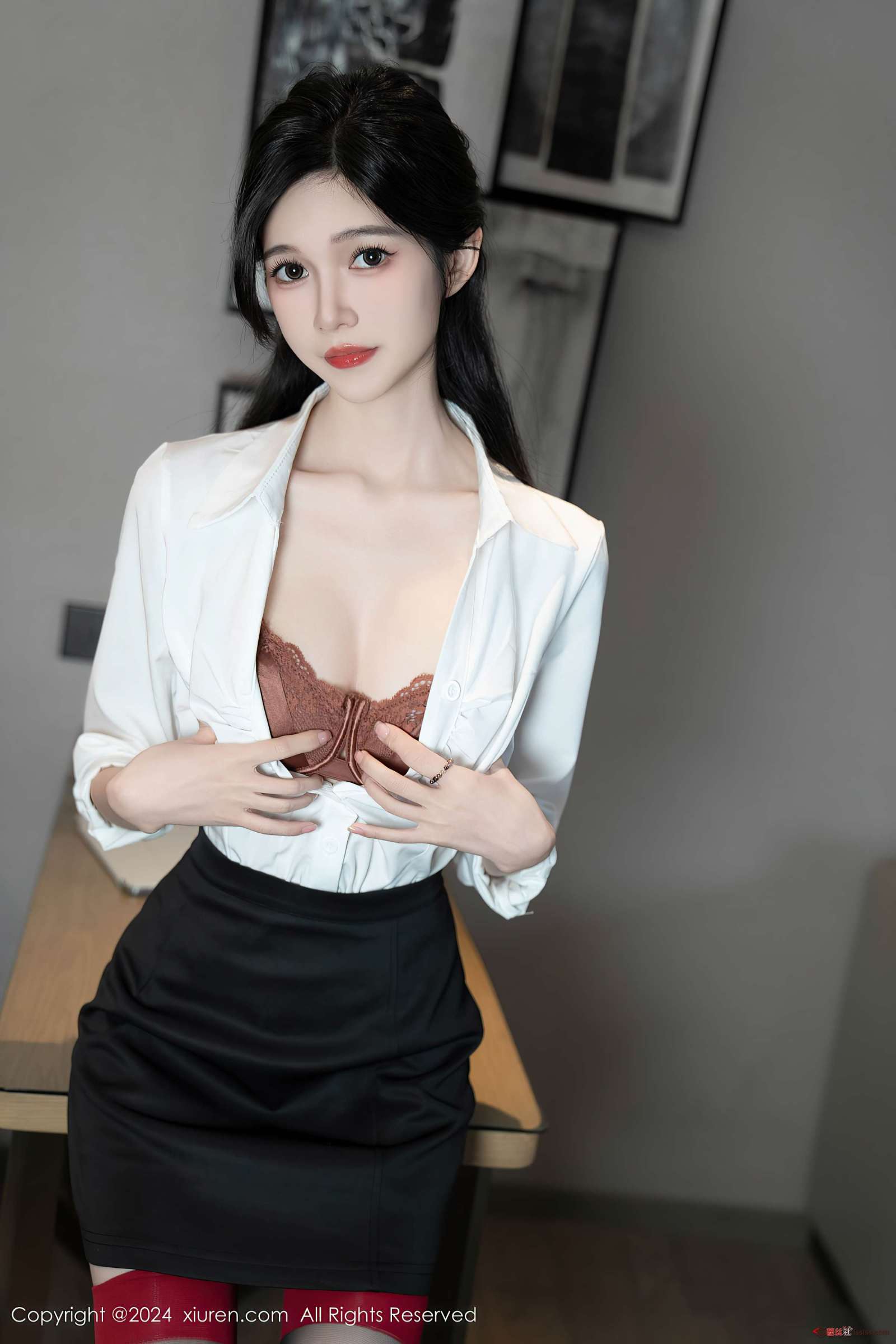 https://www.lss77.com/wp-content/uploads/2024/07/1722248557-ed0a75eeb69b34d-1600x2400.jpg