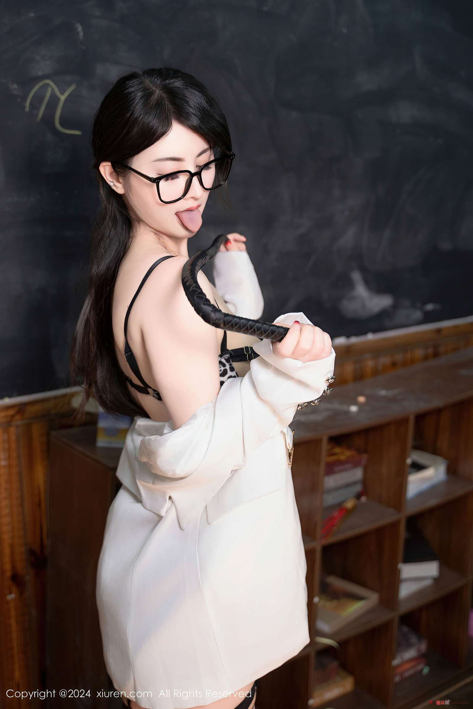 https://www.lss77.com/wp-content/uploads/2024/07/1722248861-d1f06d78c49ae2f-1600x2400.jpg