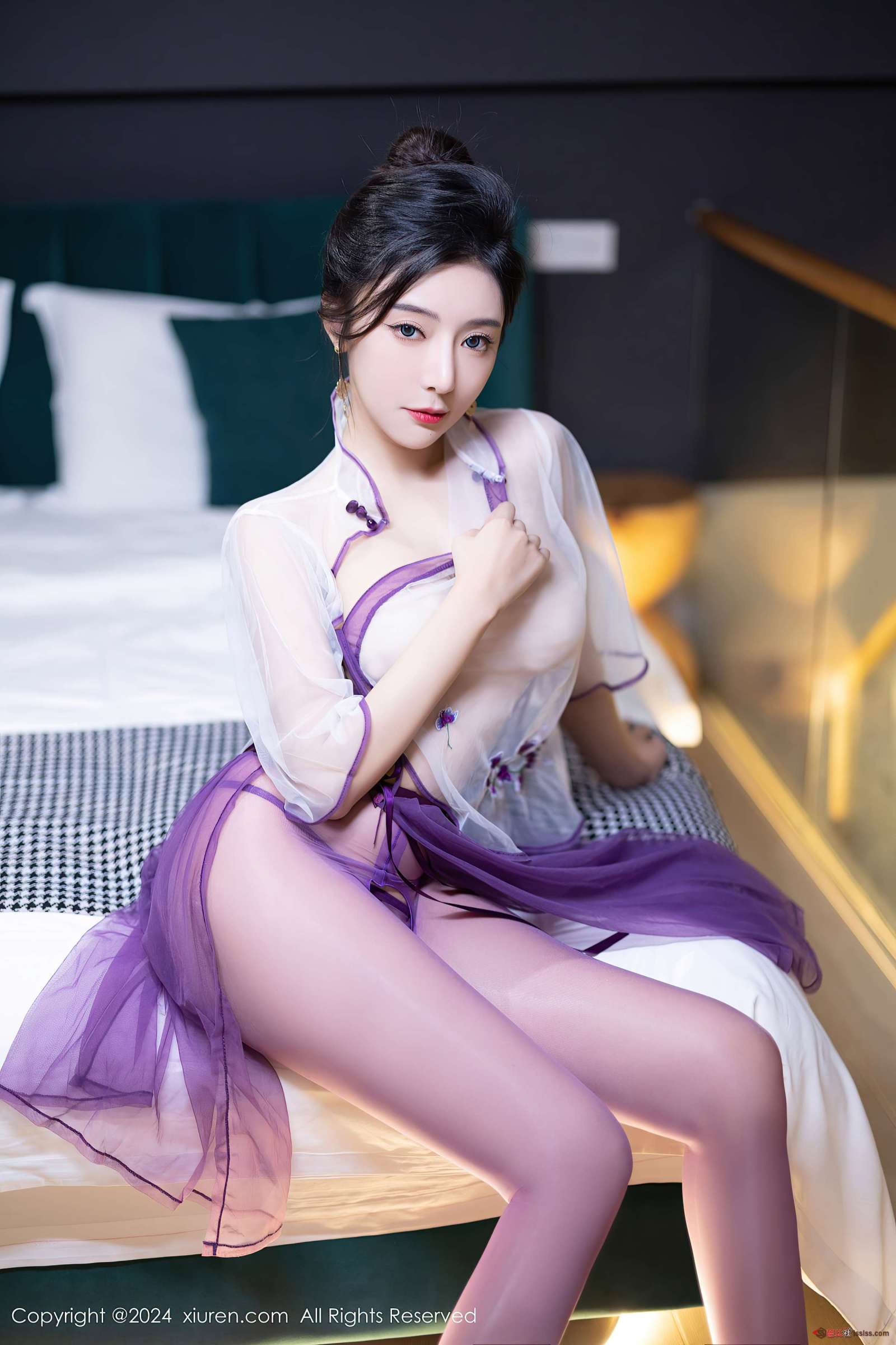 https://www.lss77.com/wp-content/uploads/2024/07/1722249097-b323b8172b42157-1600x2400.jpg