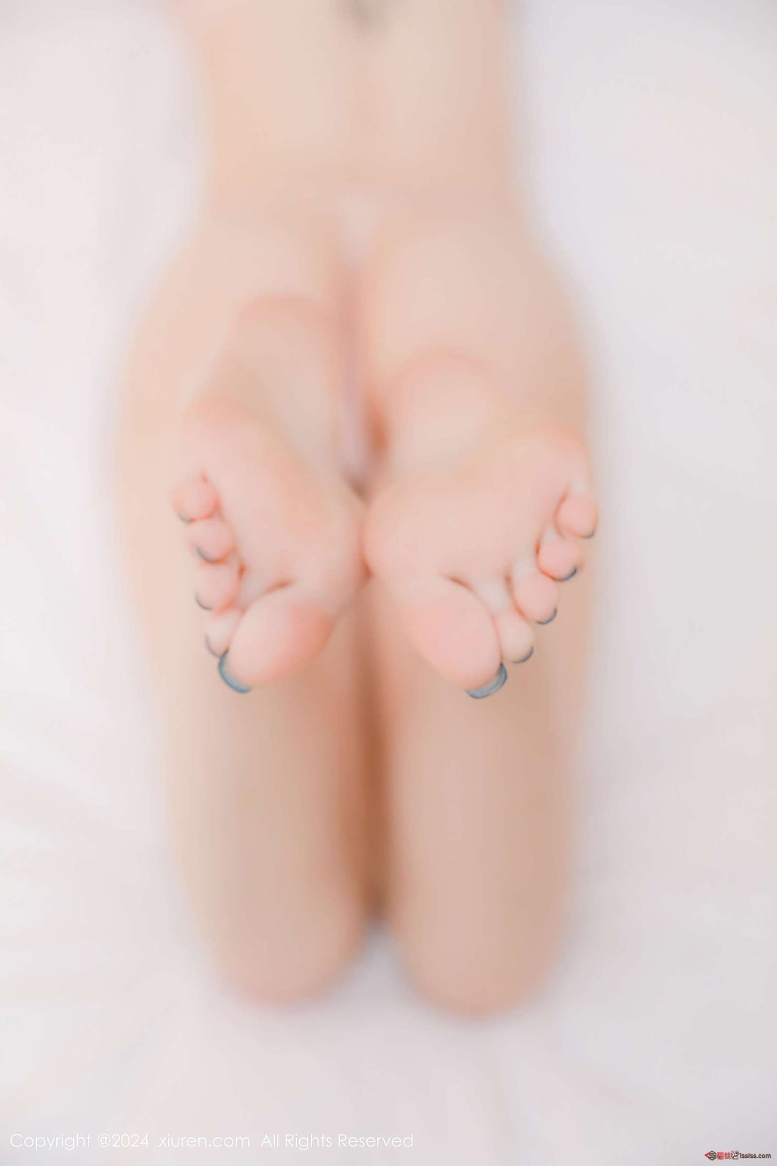 https://www.lss77.com/wp-content/uploads/2024/07/1722249117-b1ba1f7d91f3156-1600x2400.jpg