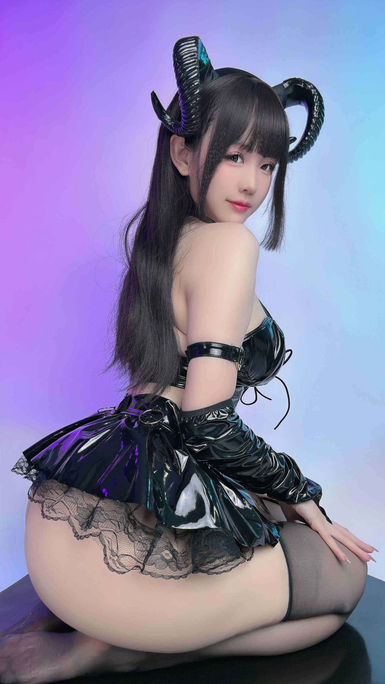 https://www.lss77.com/wp-content/uploads/2024/07/1722254232-d07e70efcfab087-1350x2400.jpg