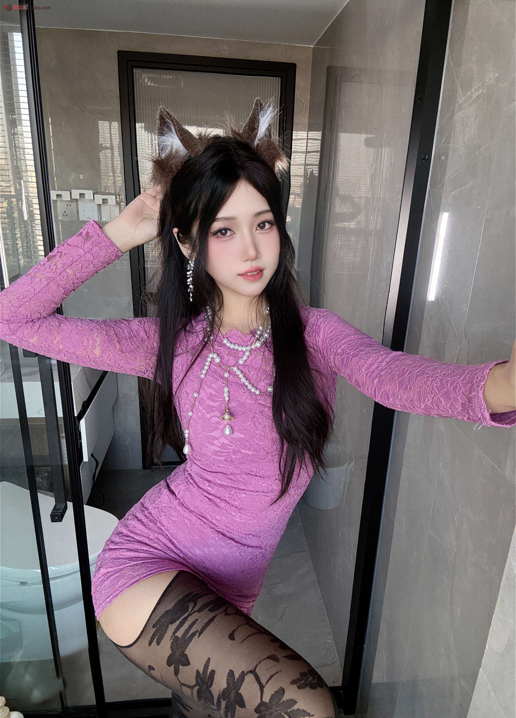 https://www.lss77.com/wp-content/uploads/2024/07/1722254235-f79921bbae40a57-1726x2400.jpg