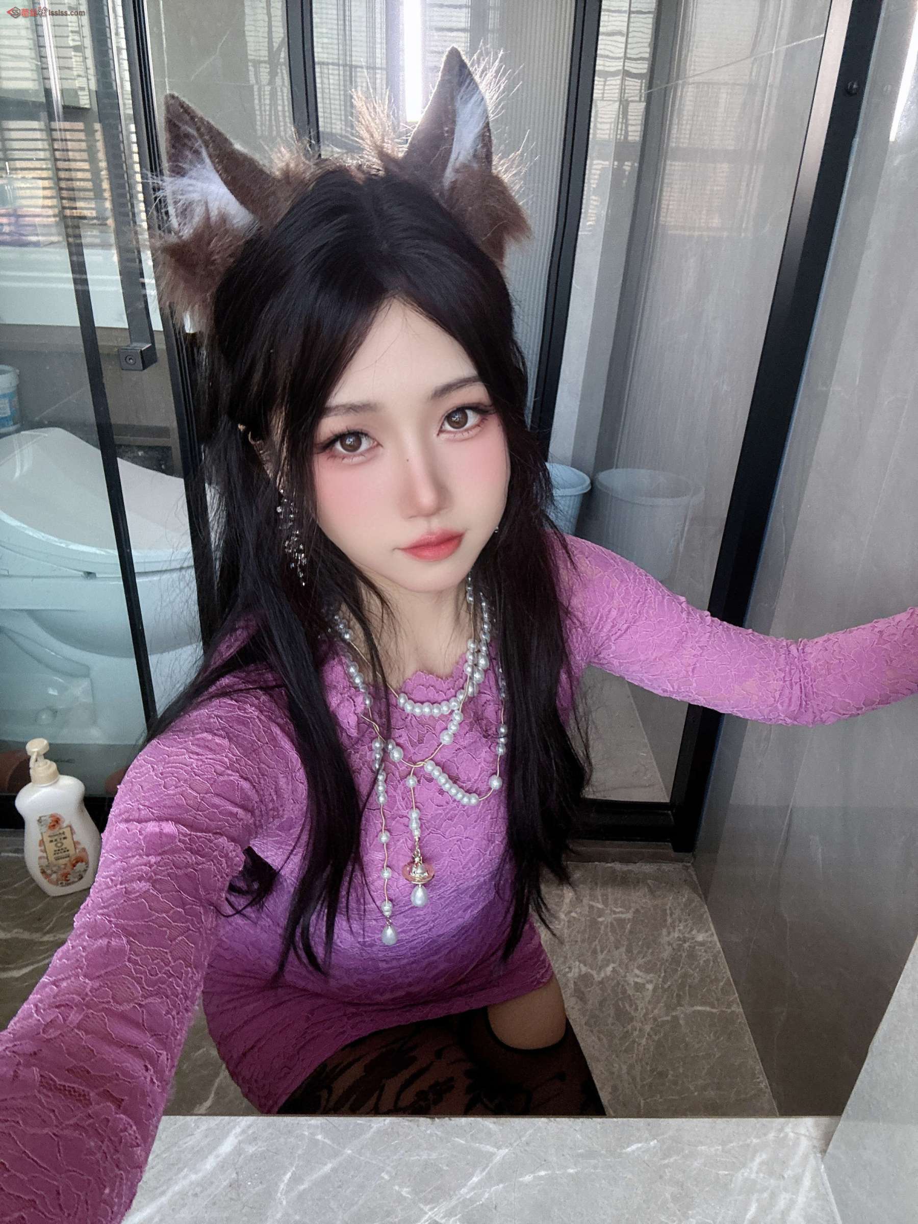 https://www.lss77.com/wp-content/uploads/2024/07/1722254262-10a5ab2db37feed-1800x2400.jpg
