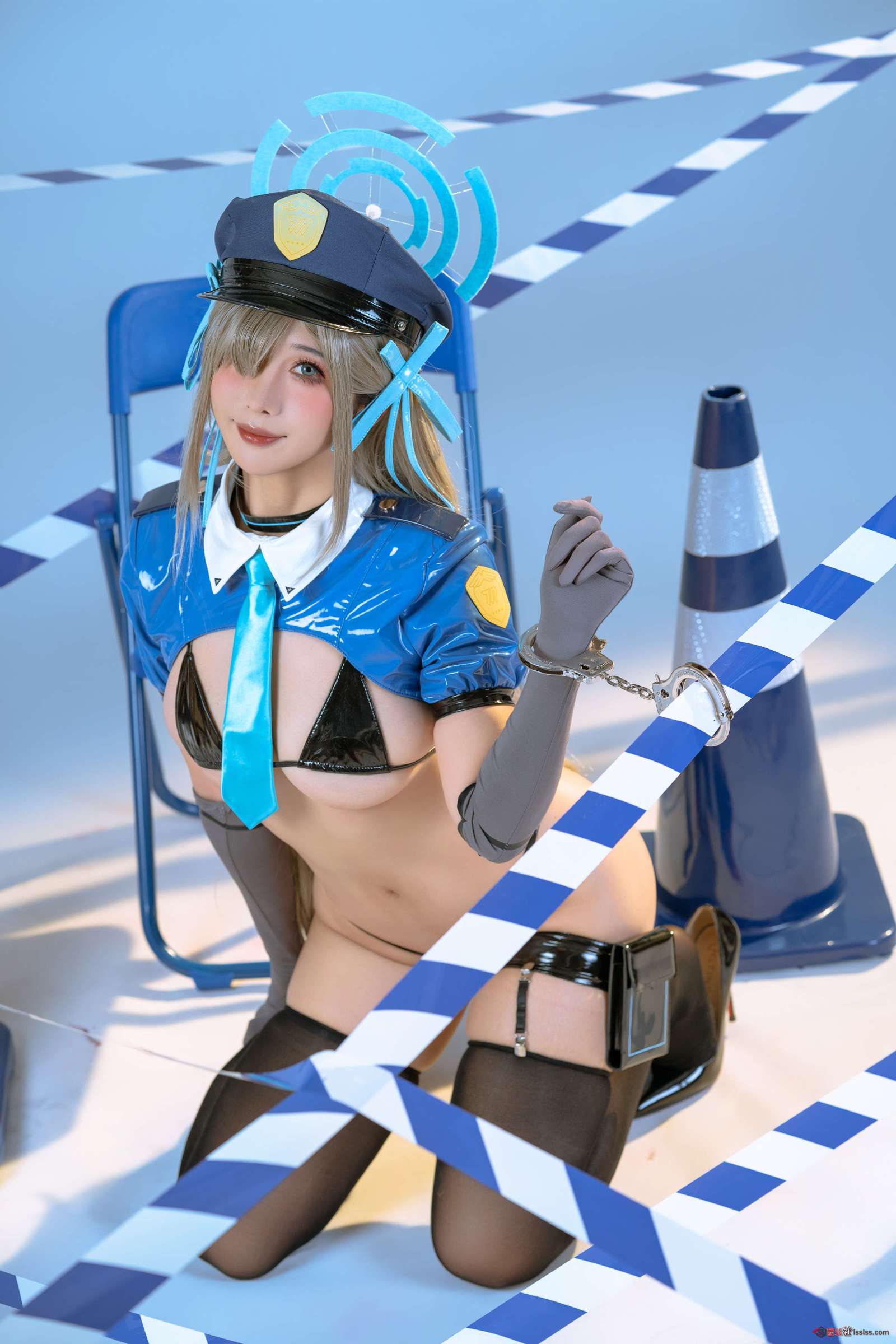 https://www.lss77.com/wp-content/uploads/2024/07/1722275503-92977ae4d2ba214-1600x2400.jpg