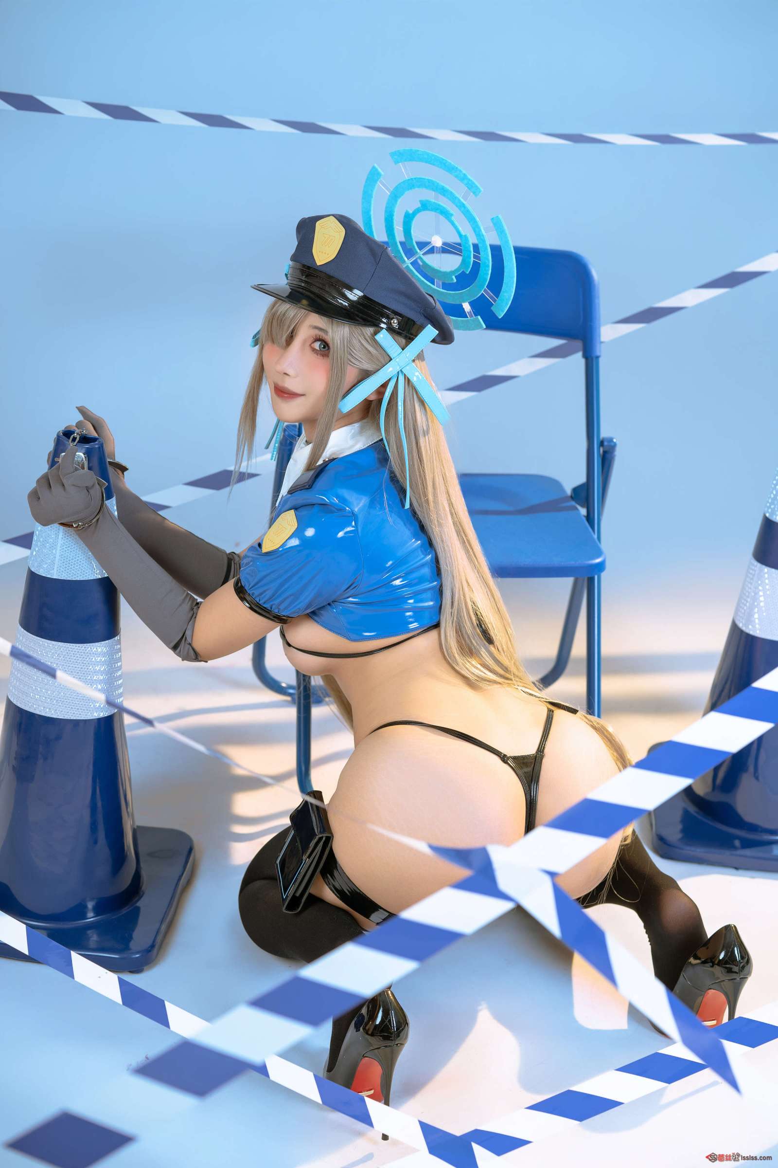 https://www.lss77.com/wp-content/uploads/2024/07/1722275532-cc1aa436277138f-1600x2400.jpg