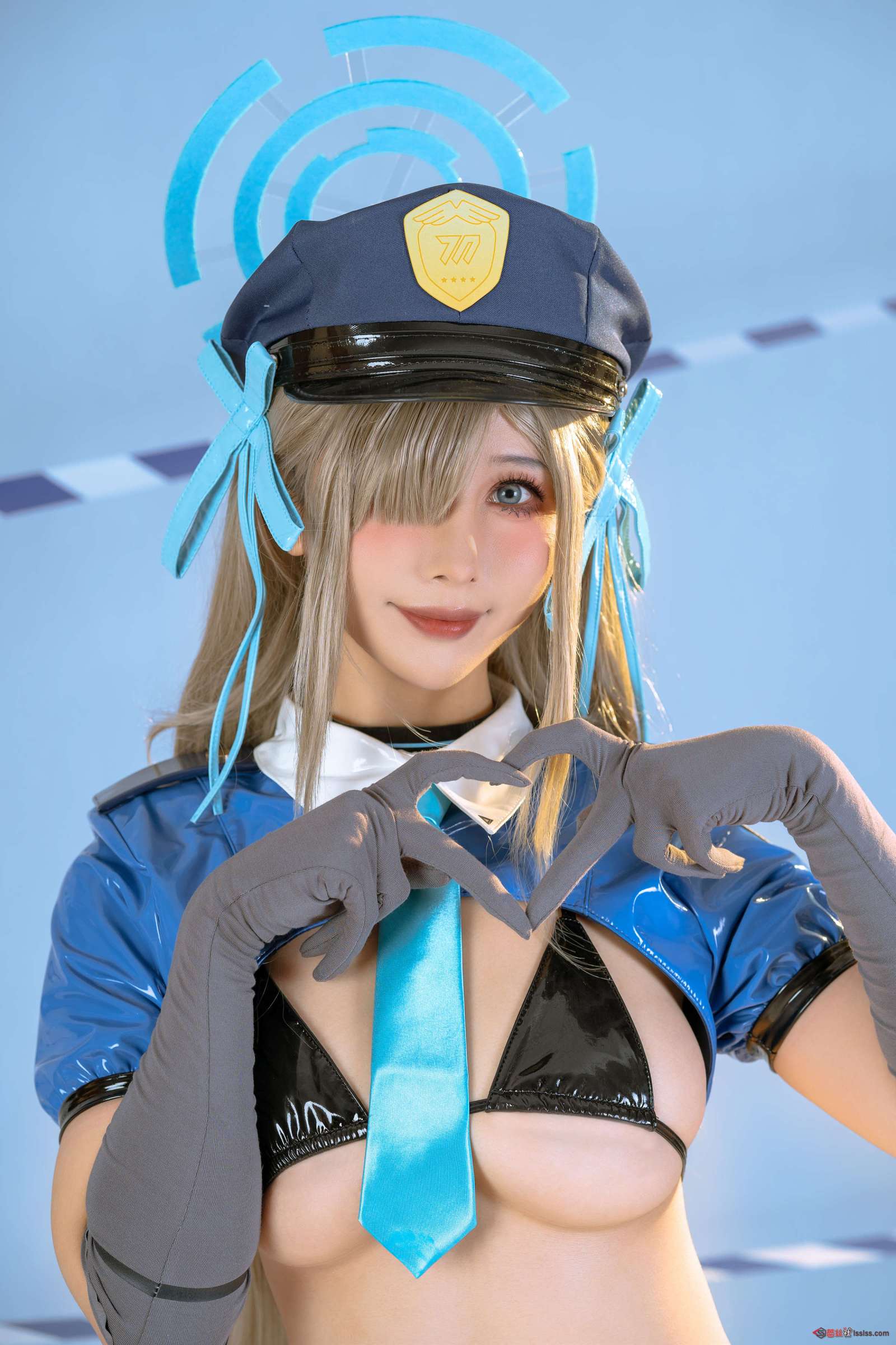 https://www.lss77.com/wp-content/uploads/2024/07/1722275554-2ab56412b1163ee-1600x2400.jpg