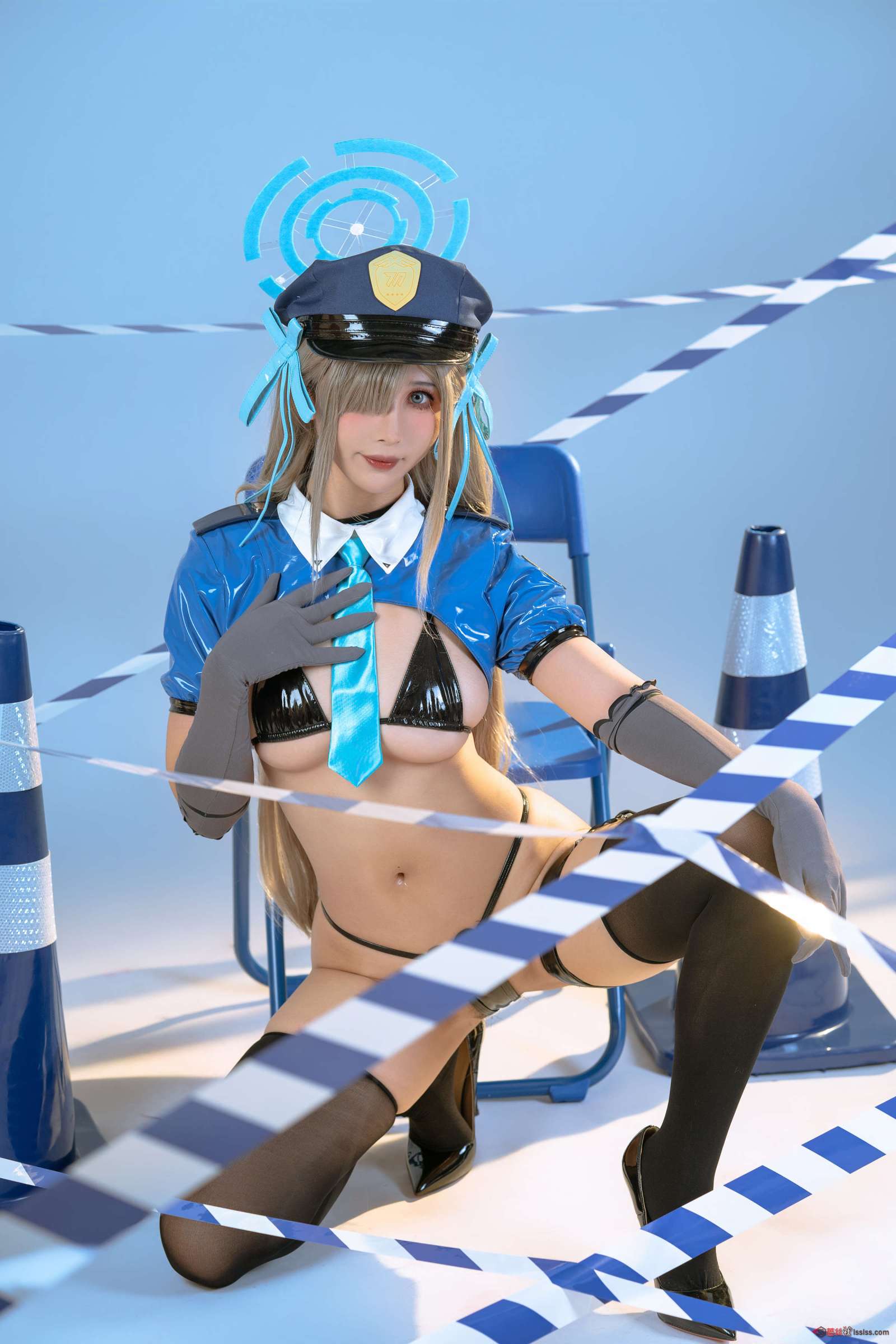 https://www.lss77.com/wp-content/uploads/2024/07/1722275570-c32d9bf27a3da7e-1600x2400.jpg