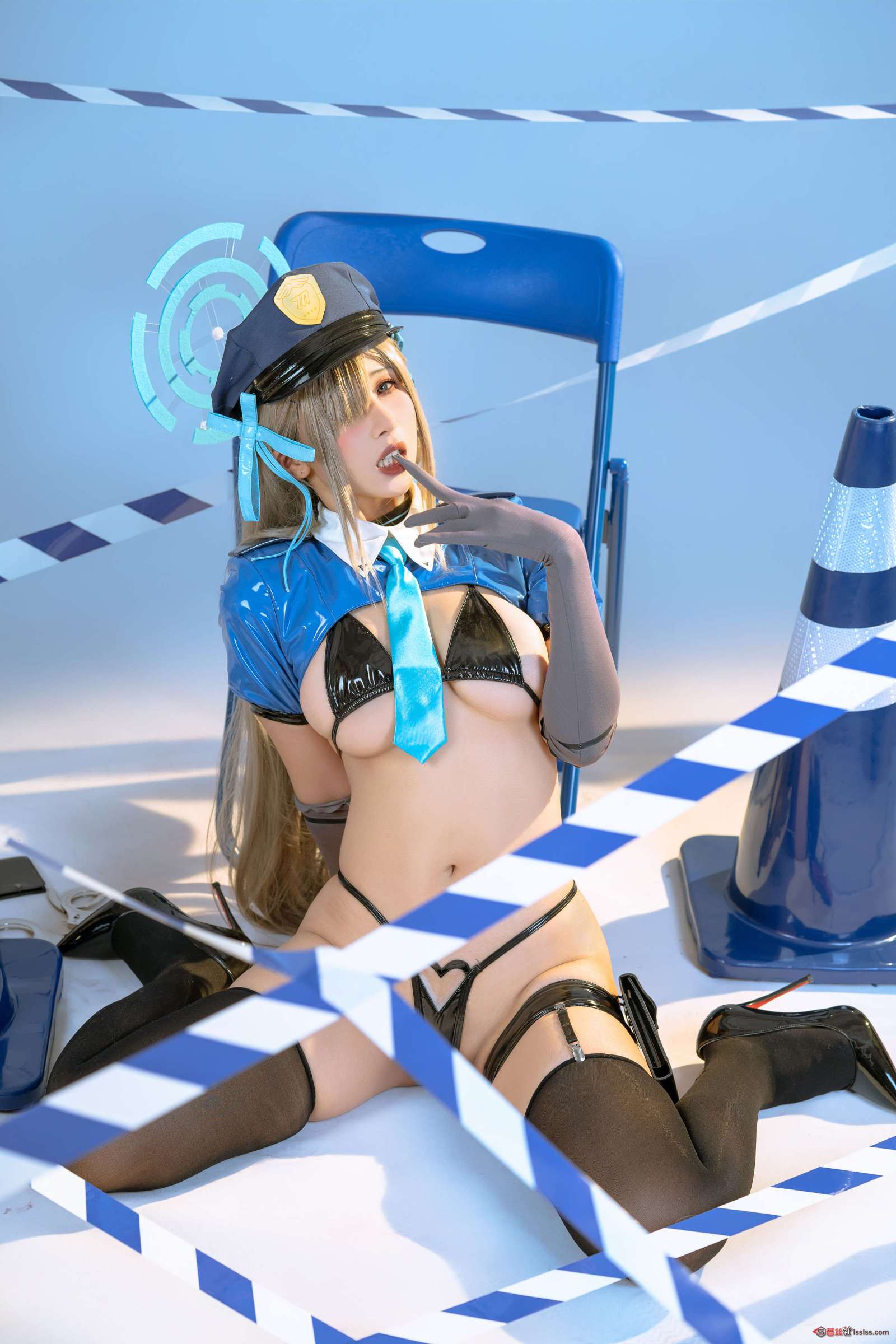 https://www.lss77.com/wp-content/uploads/2024/07/1722275583-d79aac075930c83-1600x2400.jpg