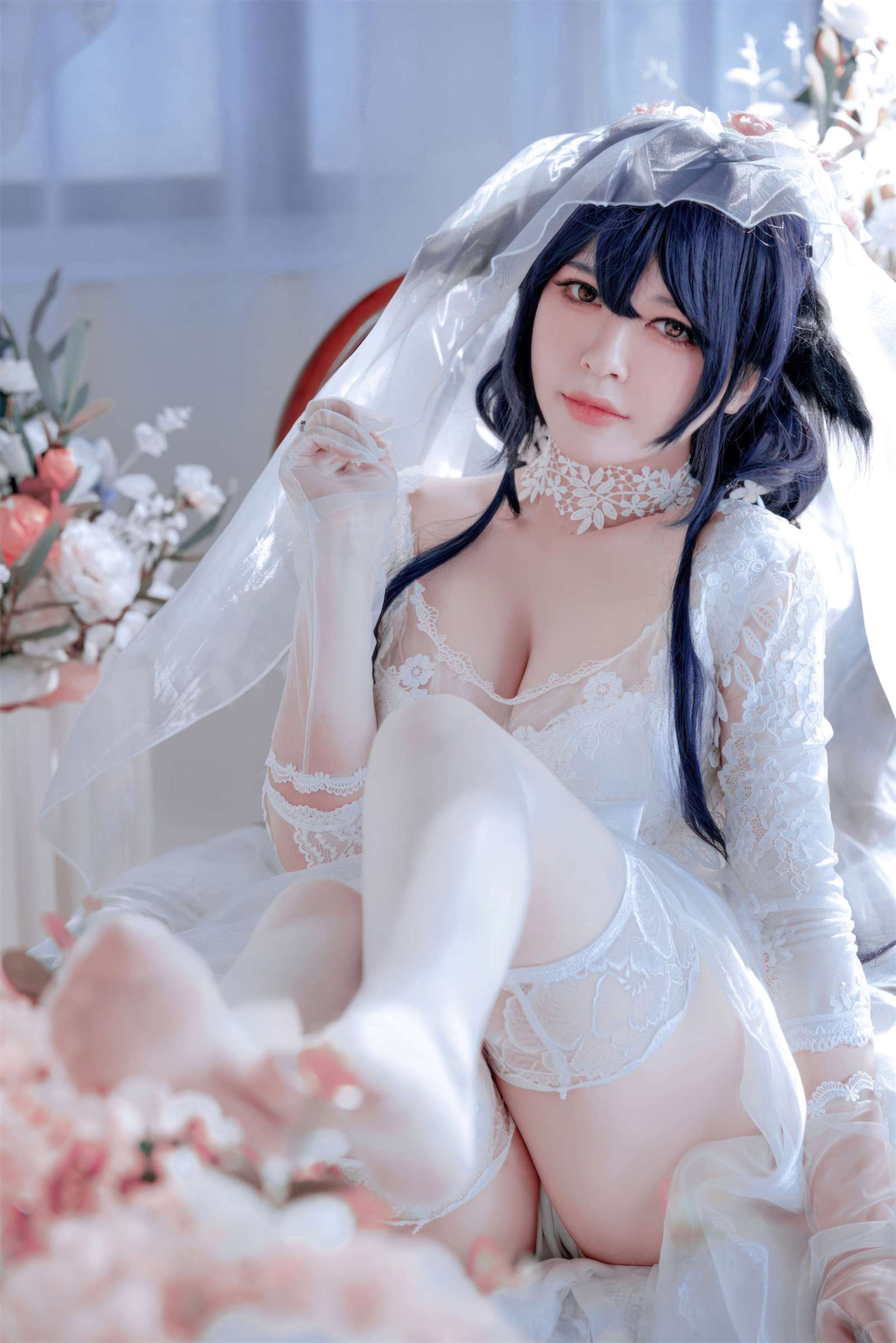https://www.lss77.com/wp-content/uploads/2024/07/1722275604-26dd0dbc6e3f4c8-1601x2400.jpg