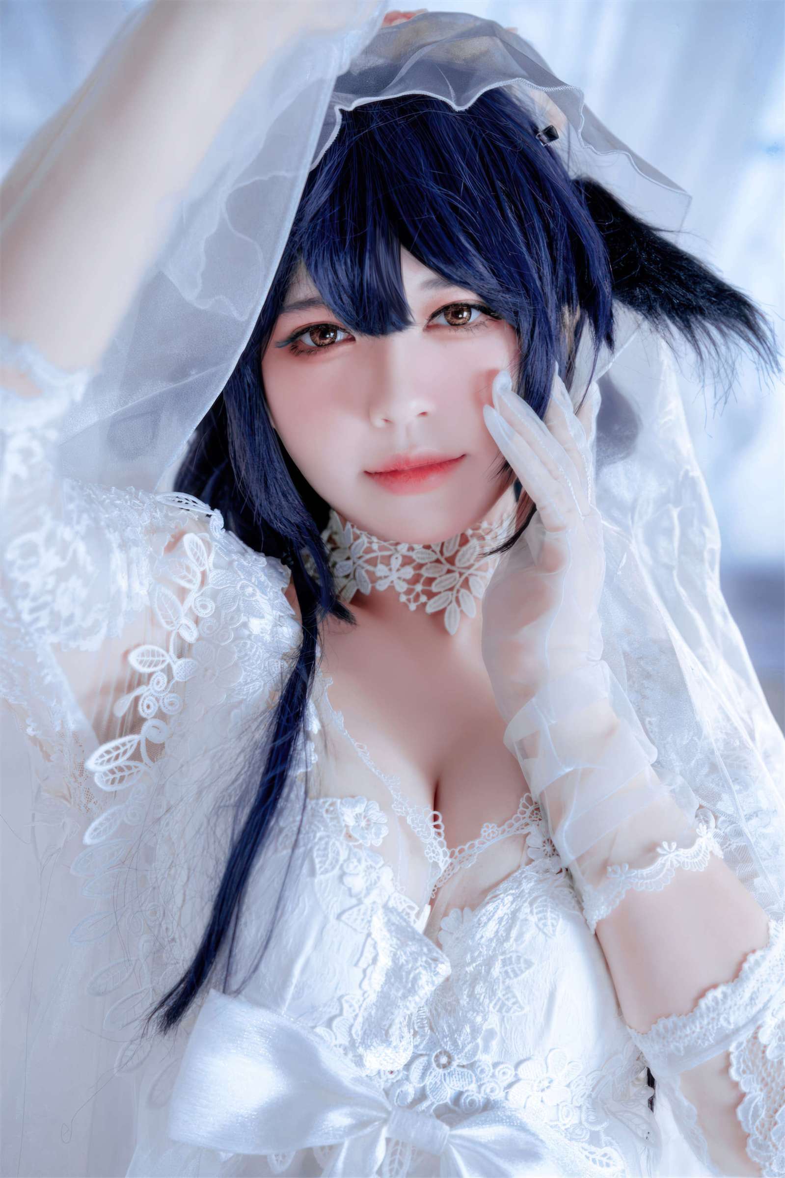 https://www.lss77.com/wp-content/uploads/2024/07/1722275699-4ffce04d92a4d6c-1599x2400.jpg