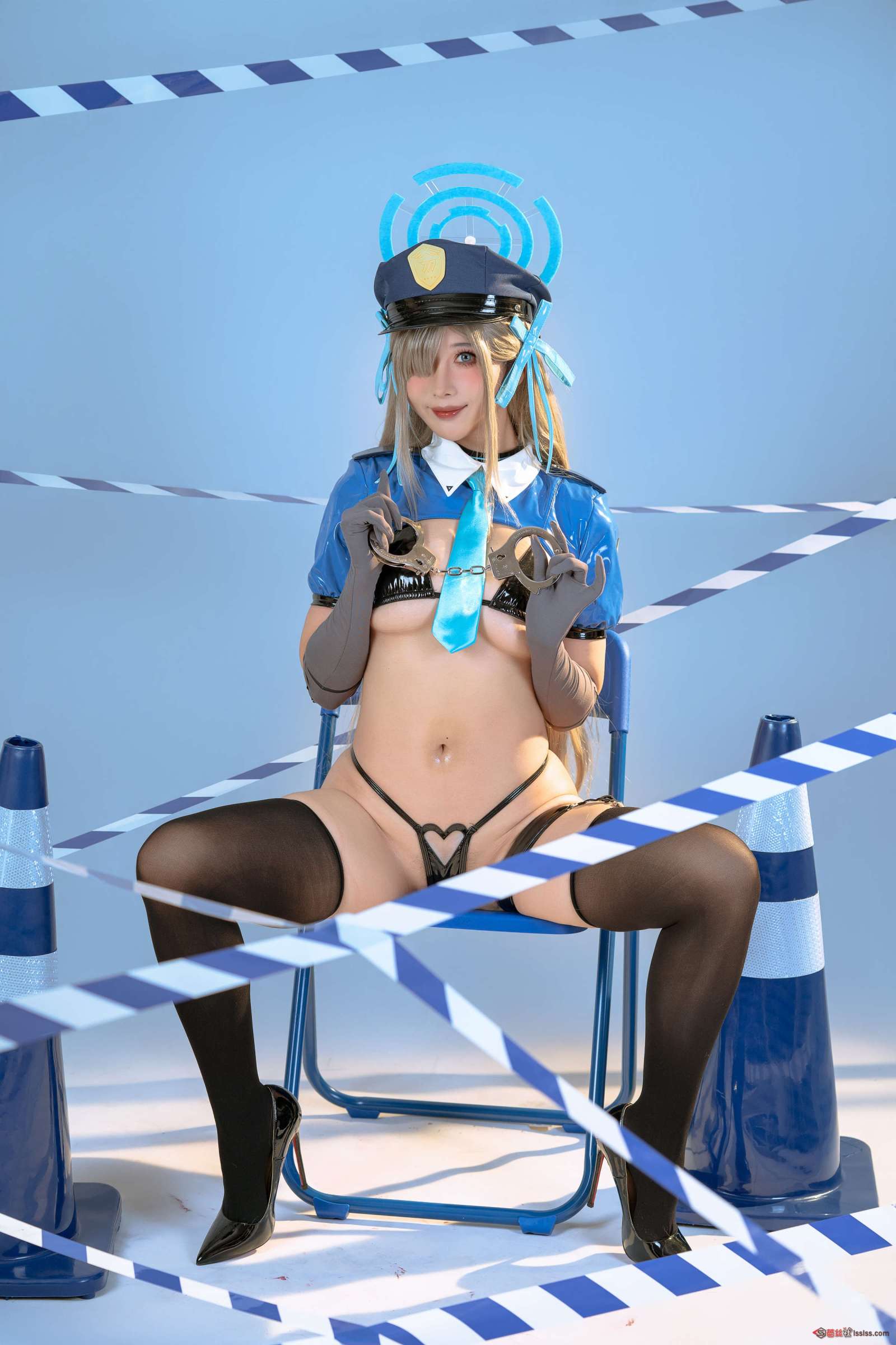 https://www.lss77.com/wp-content/uploads/2024/07/1722275762-860320be12a1c05-1600x2400.jpg