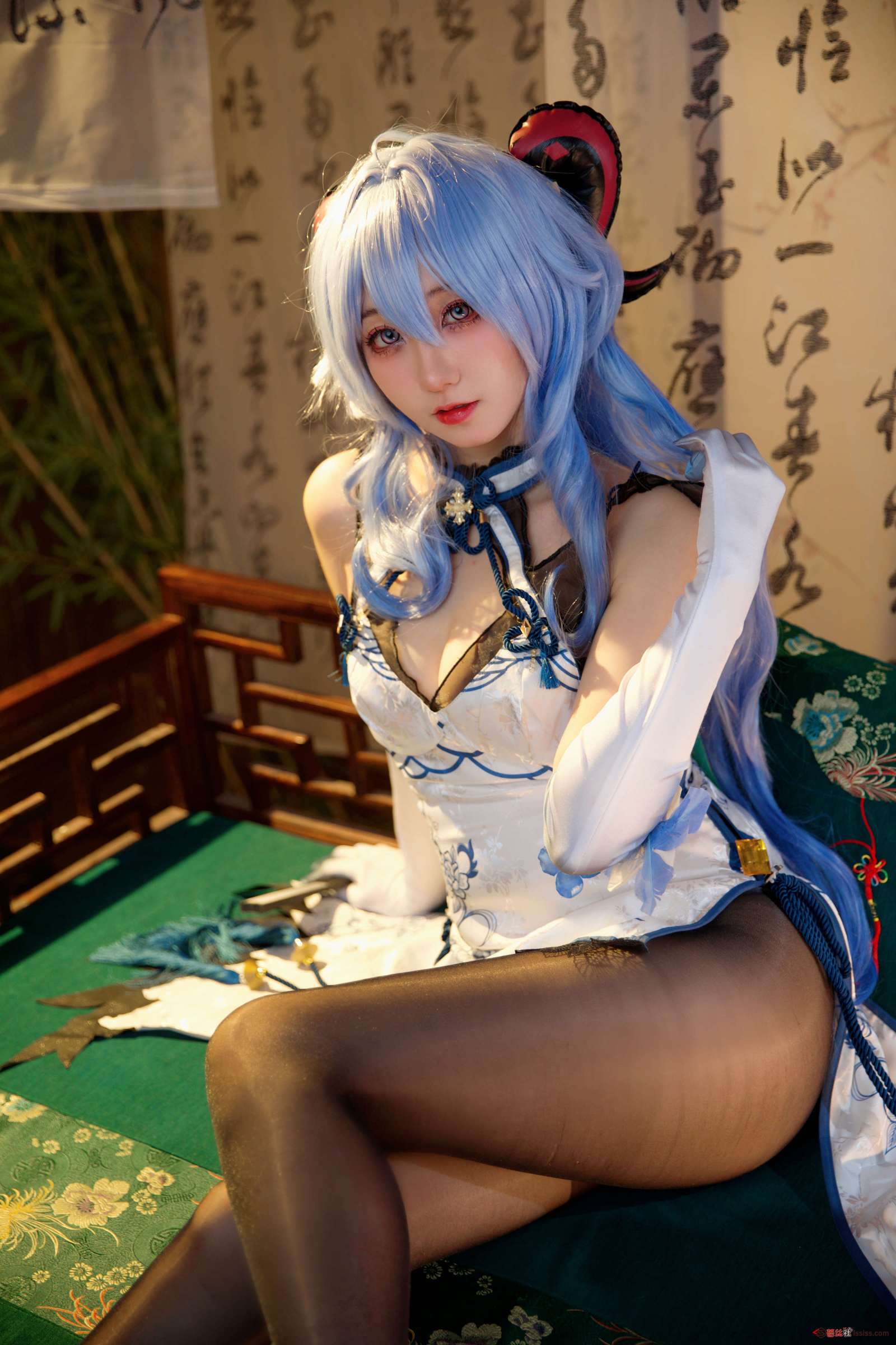 https://www.lss77.com/wp-content/uploads/2024/07/1722275844-aa169b49b583a2b-1600x2400.jpg
