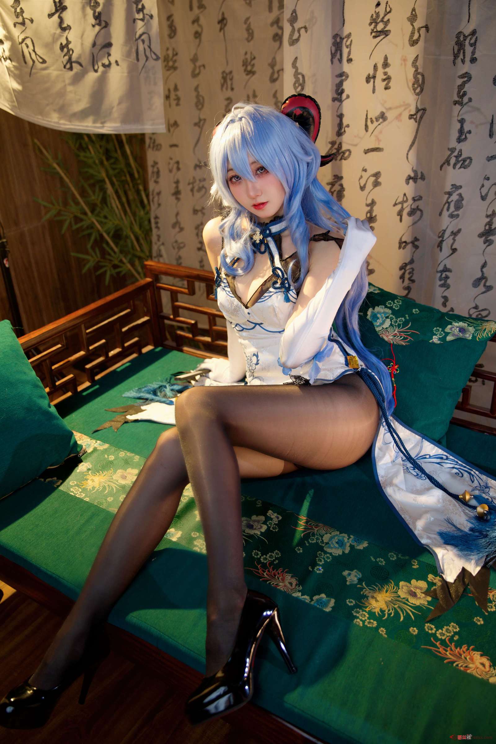 https://www.lss77.com/wp-content/uploads/2024/07/1722275858-f47d0ad31c4c490-1600x2400.jpg