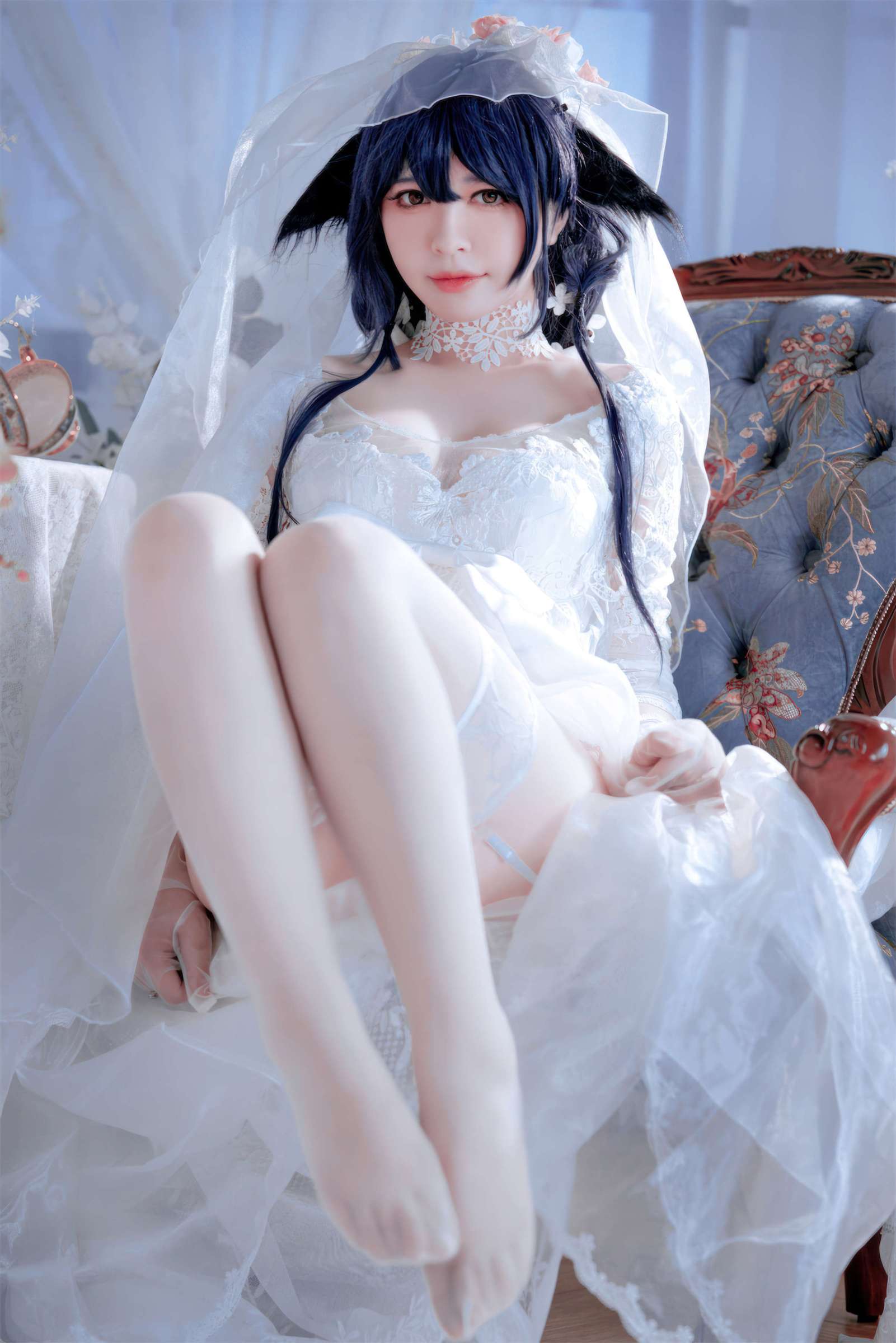 https://www.lss77.com/wp-content/uploads/2024/07/1722275884-eaae339c4d89fc1-1601x2400.jpg