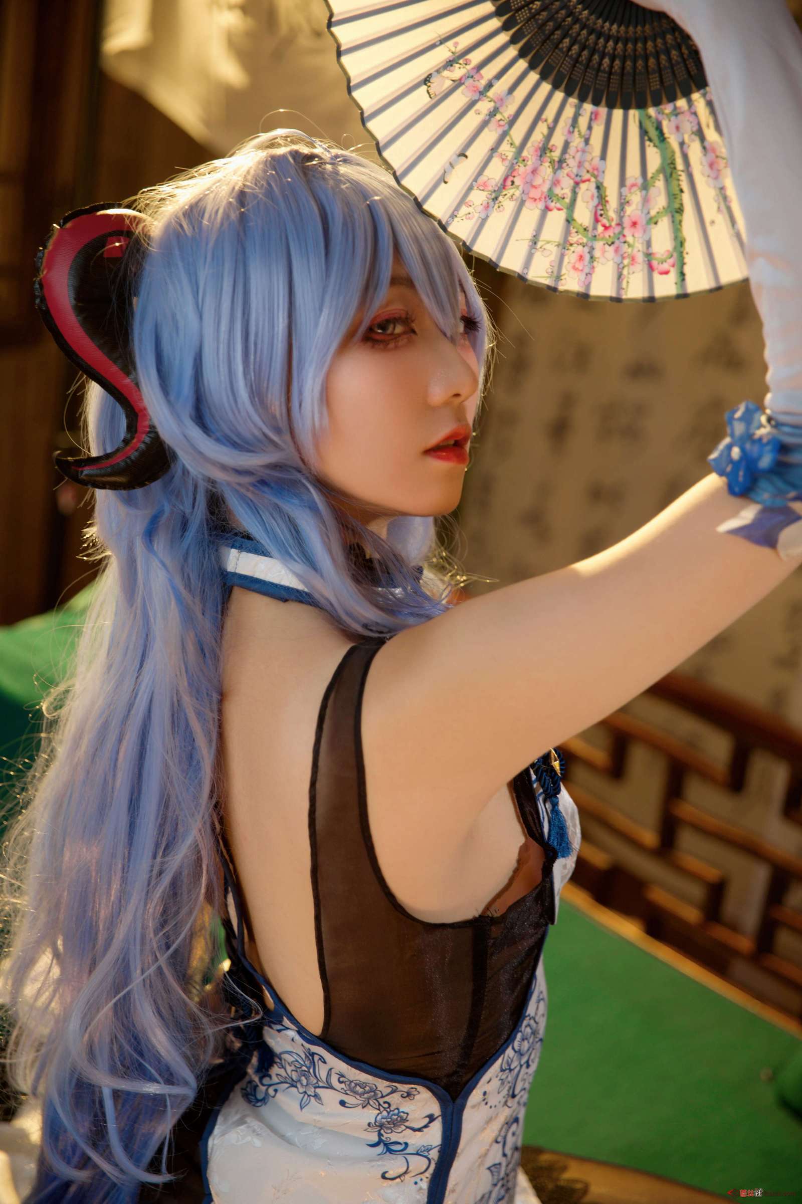 https://www.lss77.com/wp-content/uploads/2024/07/1722275904-621461af90cadfd-1600x2400.jpg