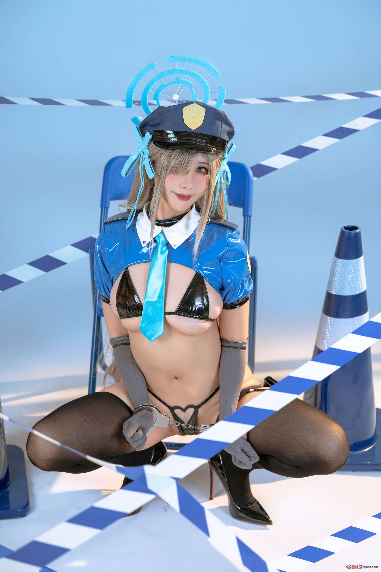 https://www.lss77.com/wp-content/uploads/2024/07/1722275921-aa68c75c4a77c87-1600x2400.jpg