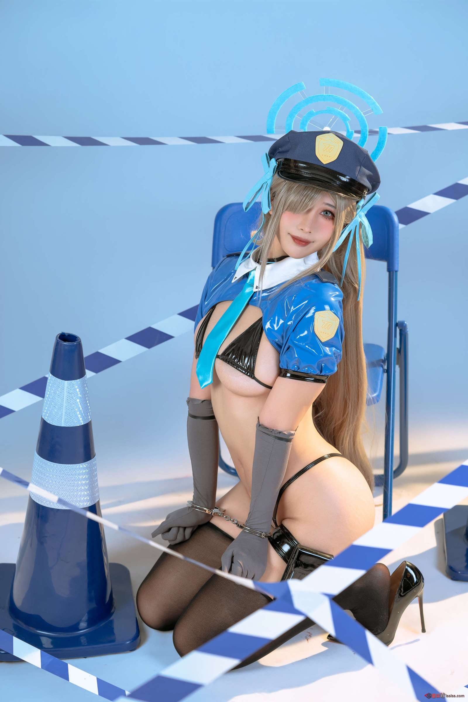 https://www.lss77.com/wp-content/uploads/2024/07/1722275937-2387337ba1e0b02-1600x2400.jpg