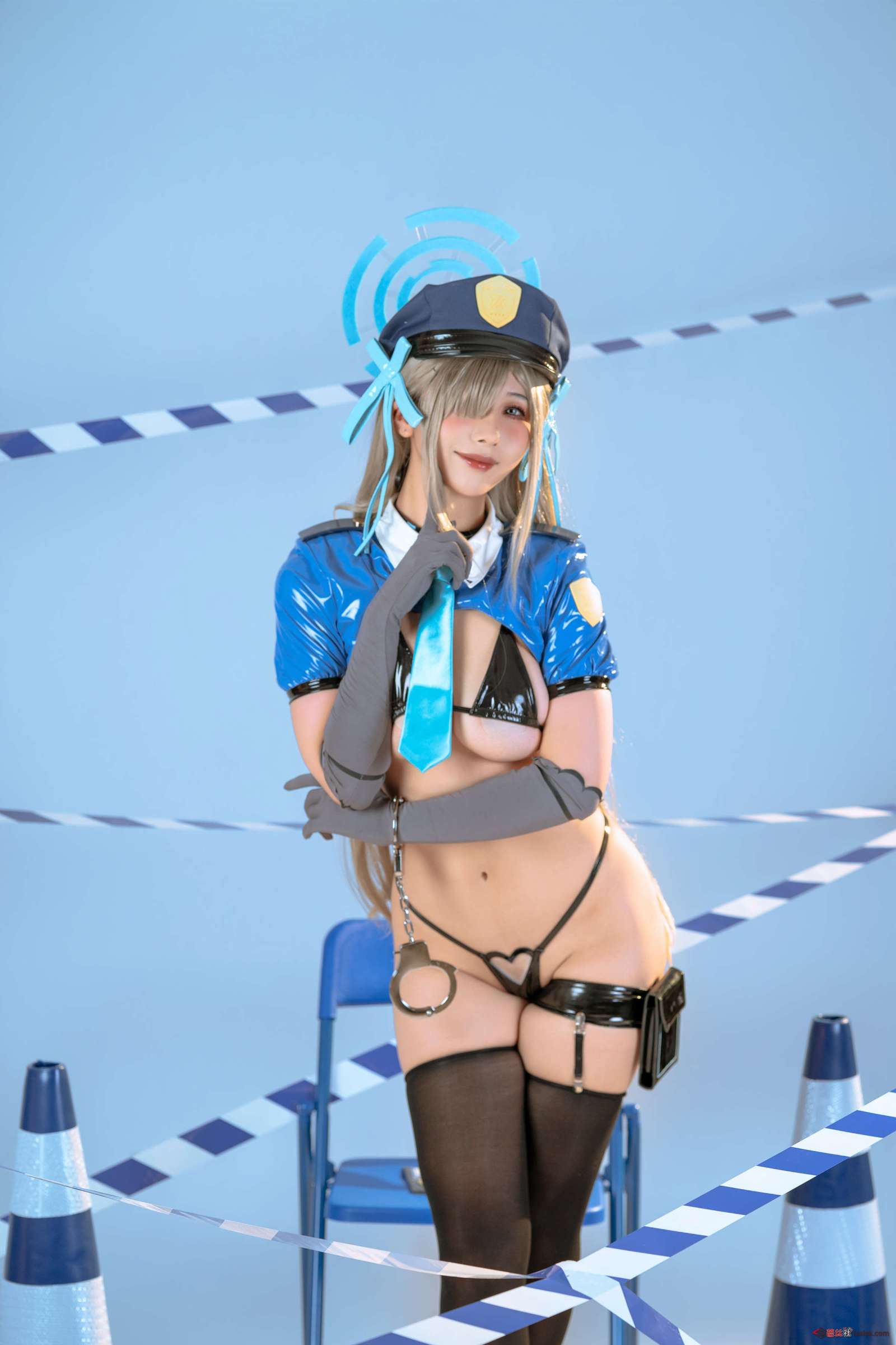 https://www.lss77.com/wp-content/uploads/2024/07/1722275992-31b3b31a1c2f8a3-1600x2400.jpg