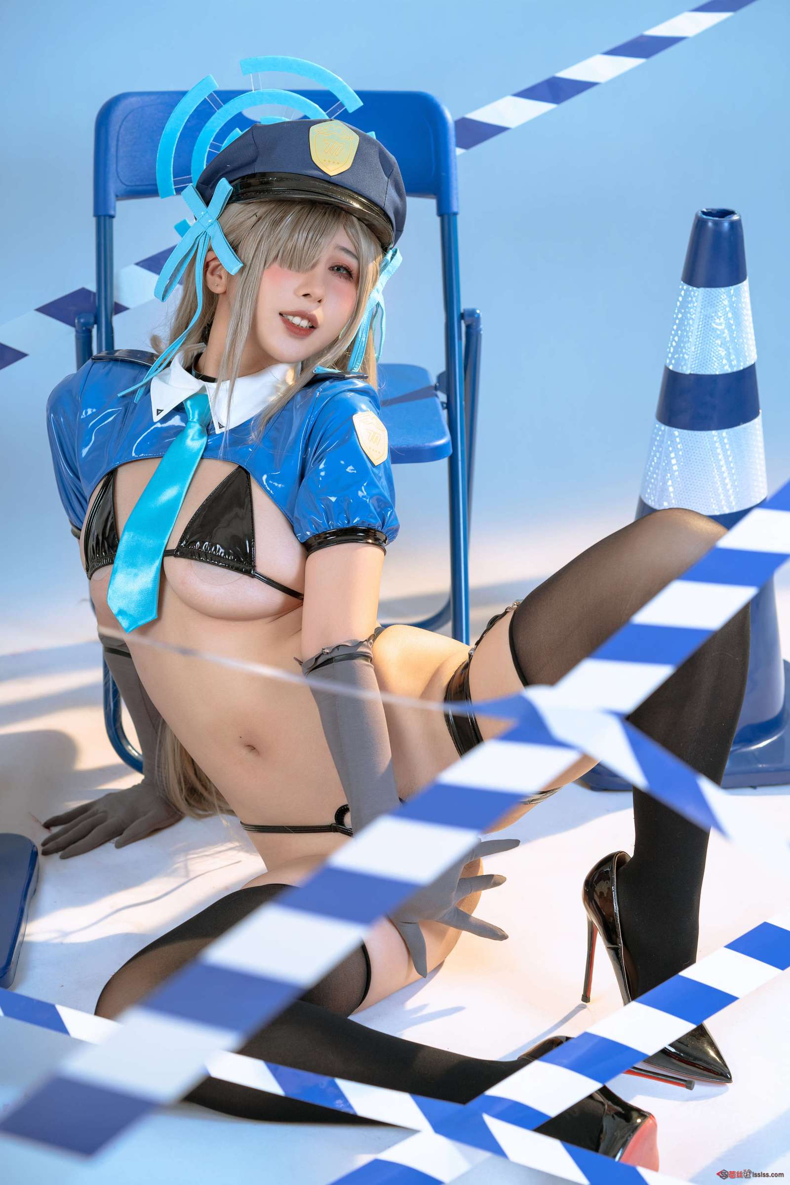 https://www.lss77.com/wp-content/uploads/2024/07/1722276032-f33ba15effa5c10-1600x2400.jpg