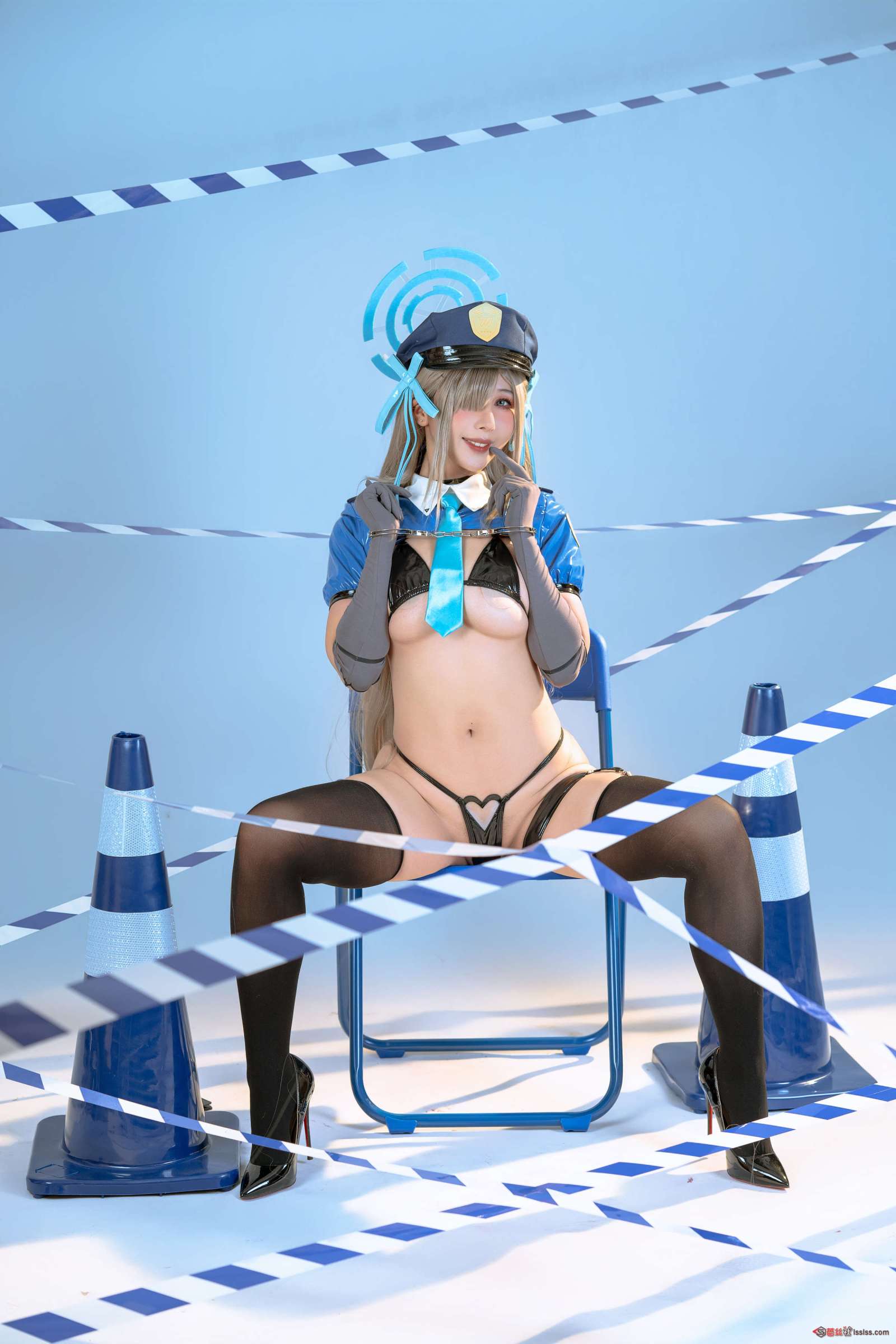 https://www.lss77.com/wp-content/uploads/2024/07/1722276059-766d856ef1a6b02-1600x2400.jpg