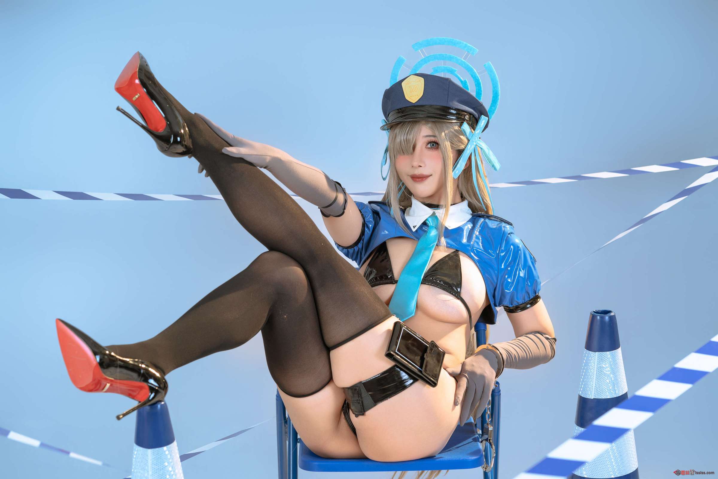 https://www.lss77.com/wp-content/uploads/2024/07/1722276100-298923c8190045e-2400x1600.jpg