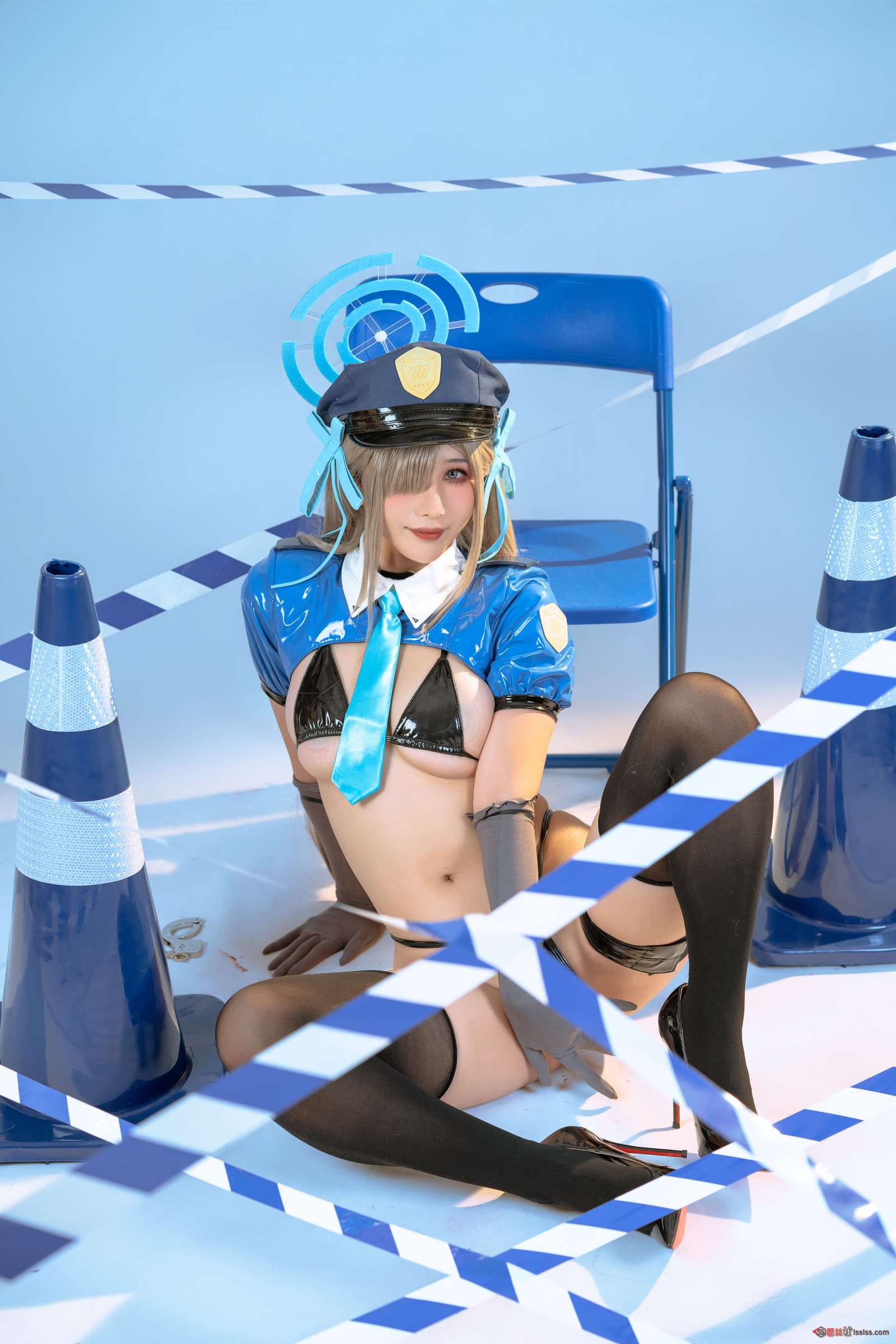 https://www.lss77.com/wp-content/uploads/2024/07/1722276285-24146db4eb48c71-1600x2400.jpg