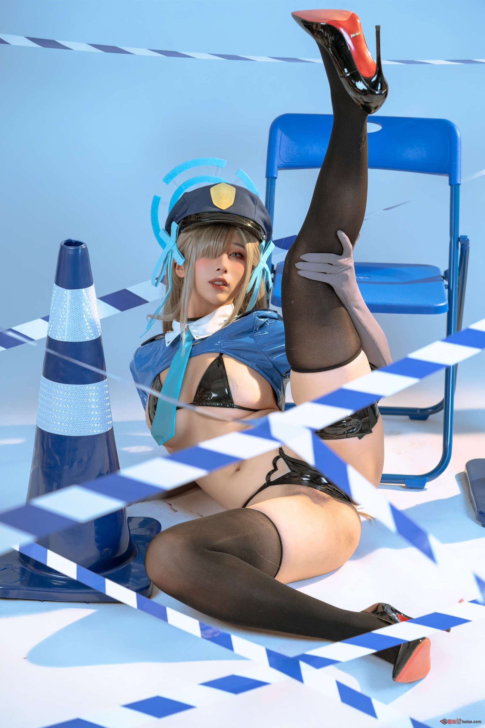https://www.lss77.com/wp-content/uploads/2024/07/1722276303-3806734b256c27e-1600x2400.jpg