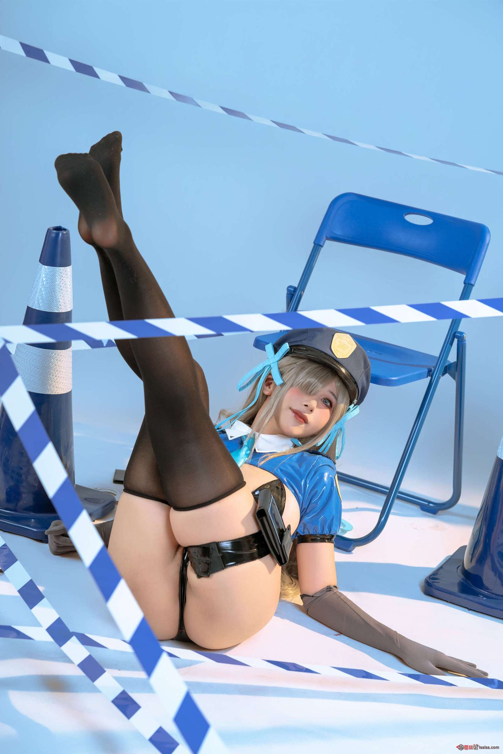 https://www.lss77.com/wp-content/uploads/2024/07/1722276377-83fa5a432ae55c2-1600x2400.jpg
