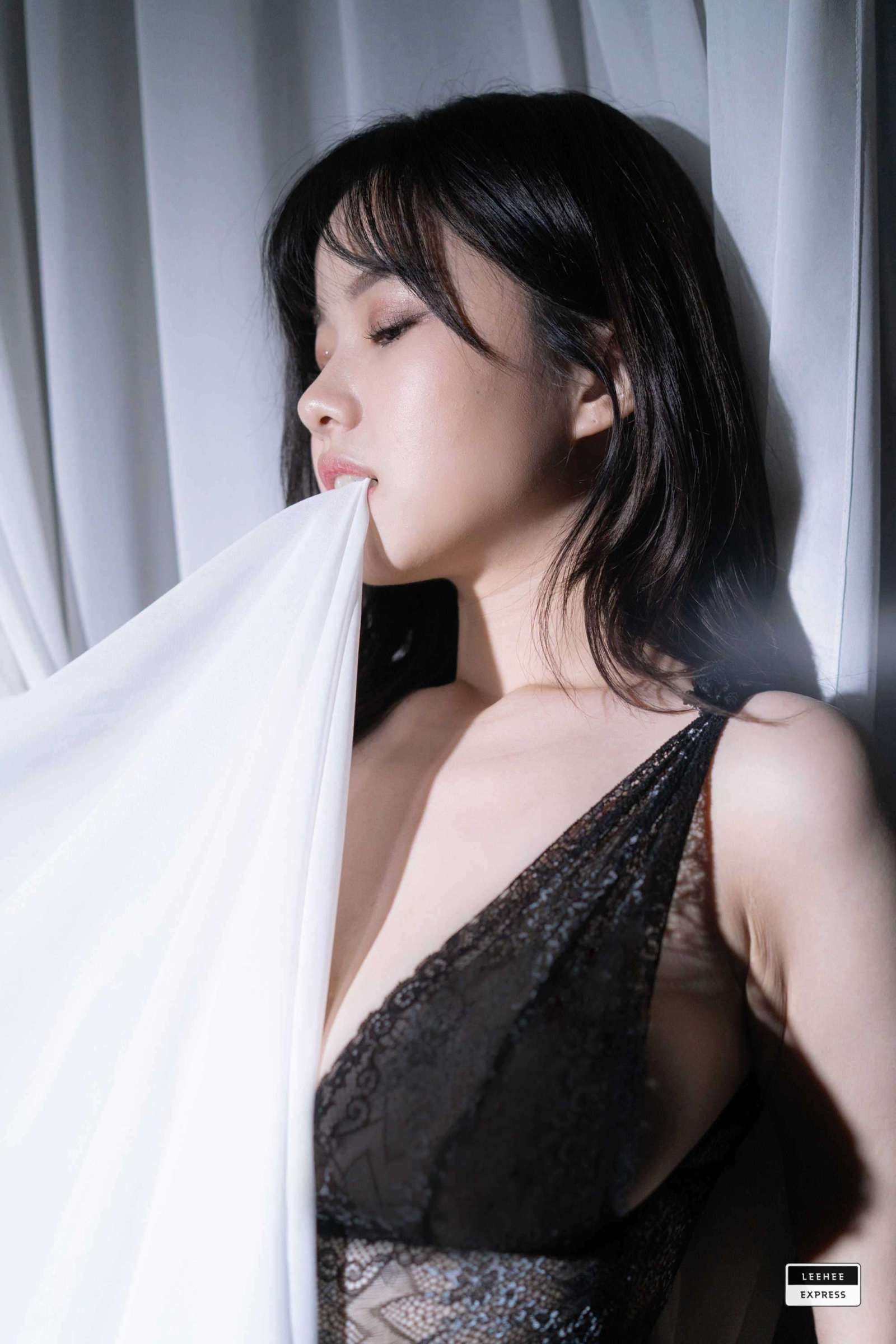 https://www.lss77.com/wp-content/uploads/2024/07/1722276402-8efb100a295c0c6-1600x2400.jpg